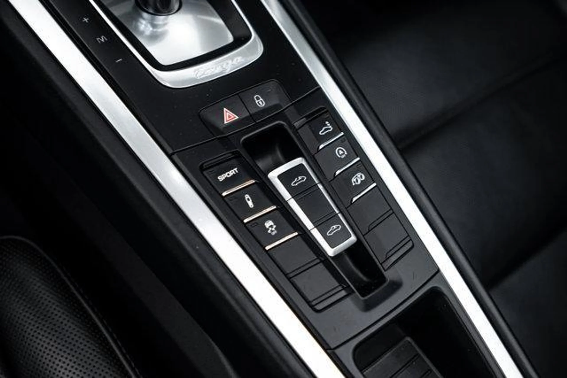 mph018_3398654605_st_Bta_FVR_7z0_JW_1_JVPU_Hthd_NG_7_H4_9ff16d73b1