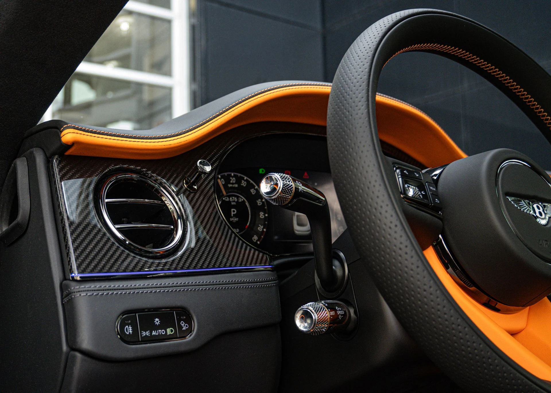 mph018_3398674650_0573b536_9098_4fed_ac35_c42671e7966d_703899be01