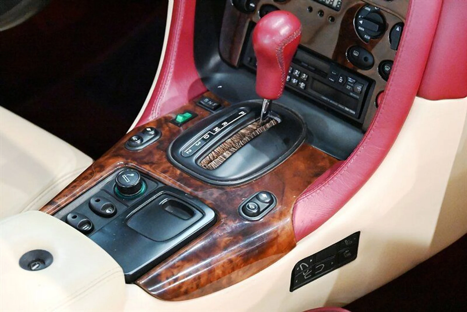 mph018_3398882327_e1646859f2_800_1b19e522bb