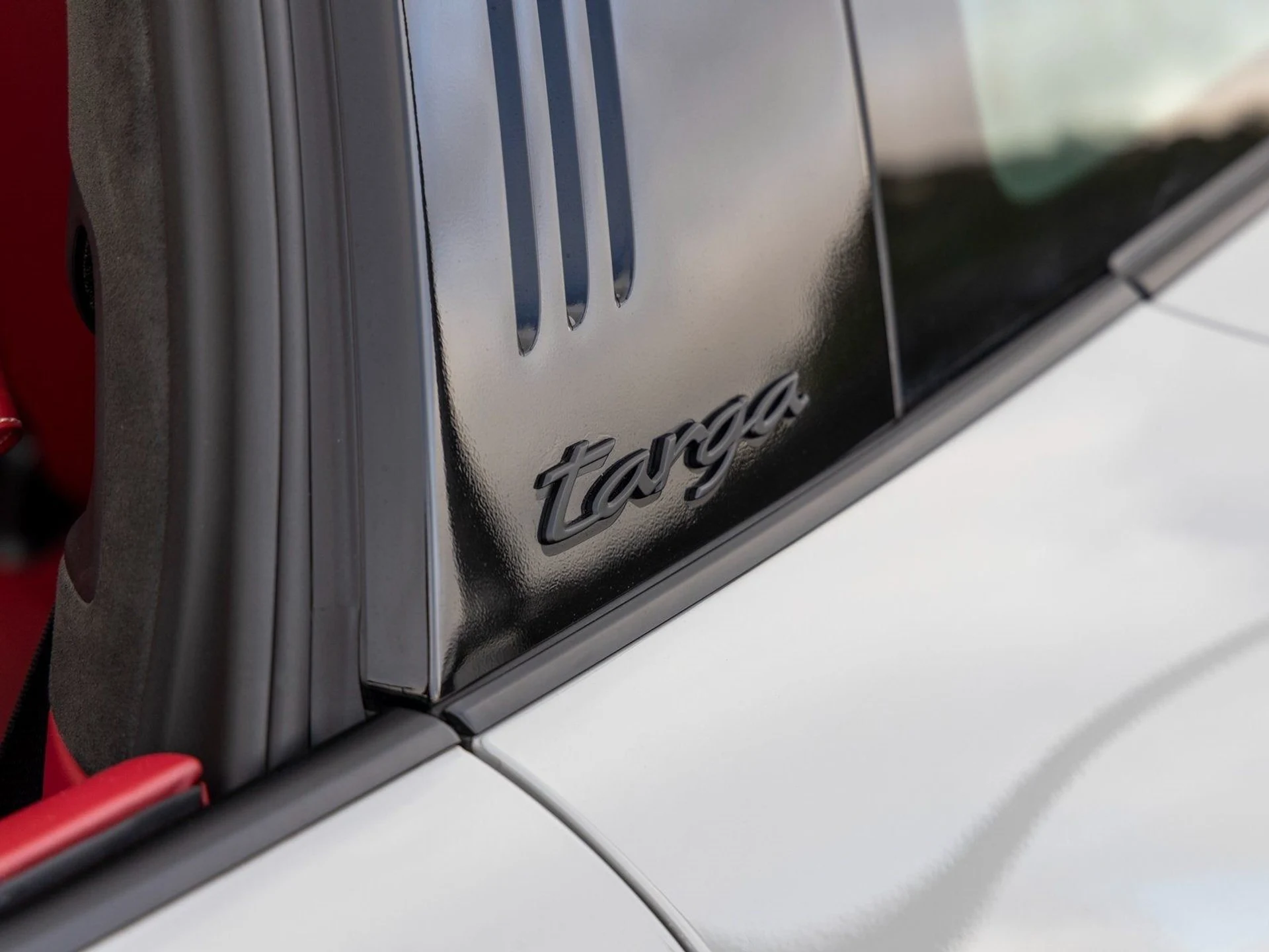 mph018_3399311878_19_ea65656efb