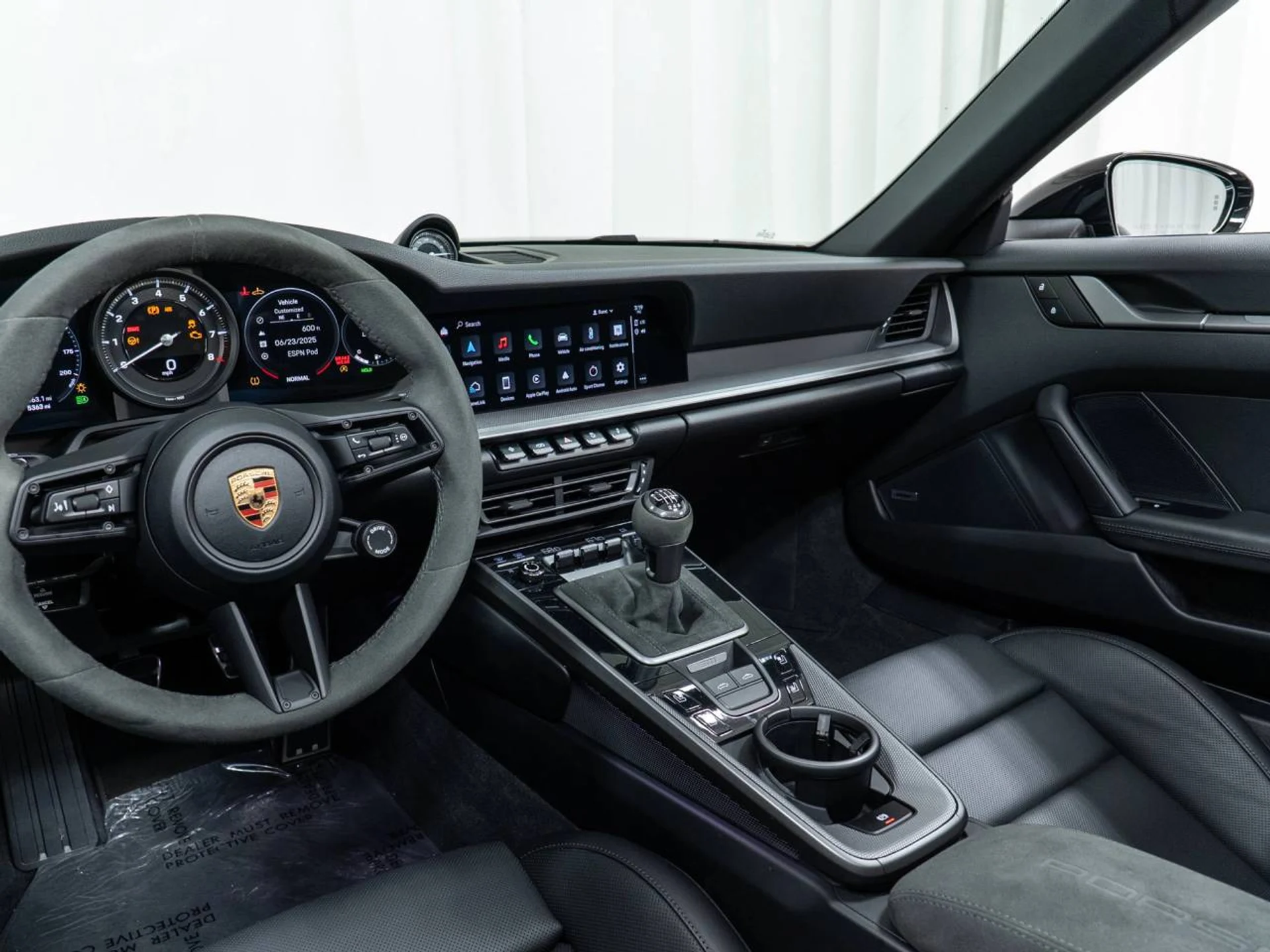 mph018_339939267_1280_a63105bfe1