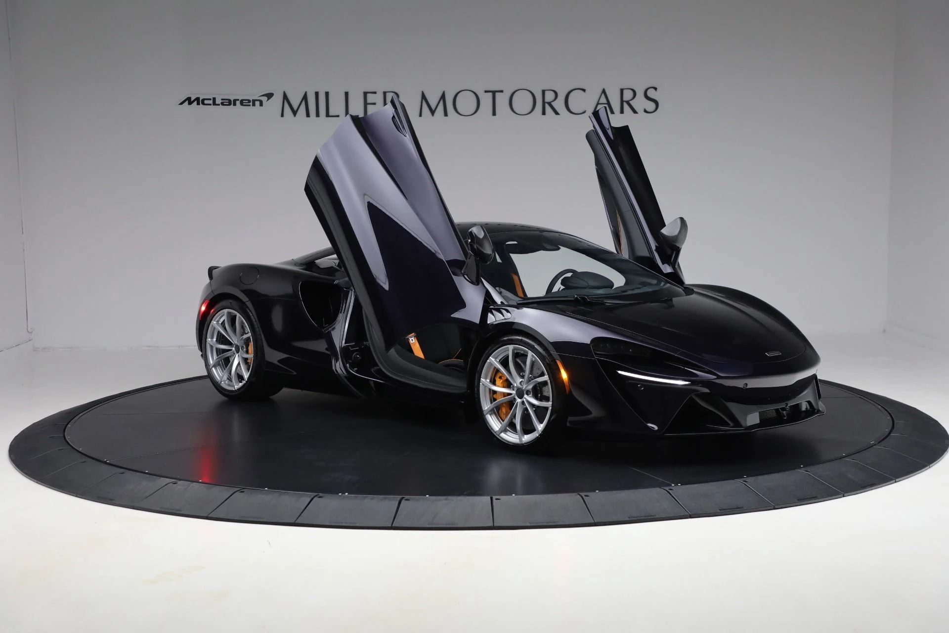 mph018_3399649224_New_2025_Mc_Laren_Artura_Tech_Lux_7141df8046