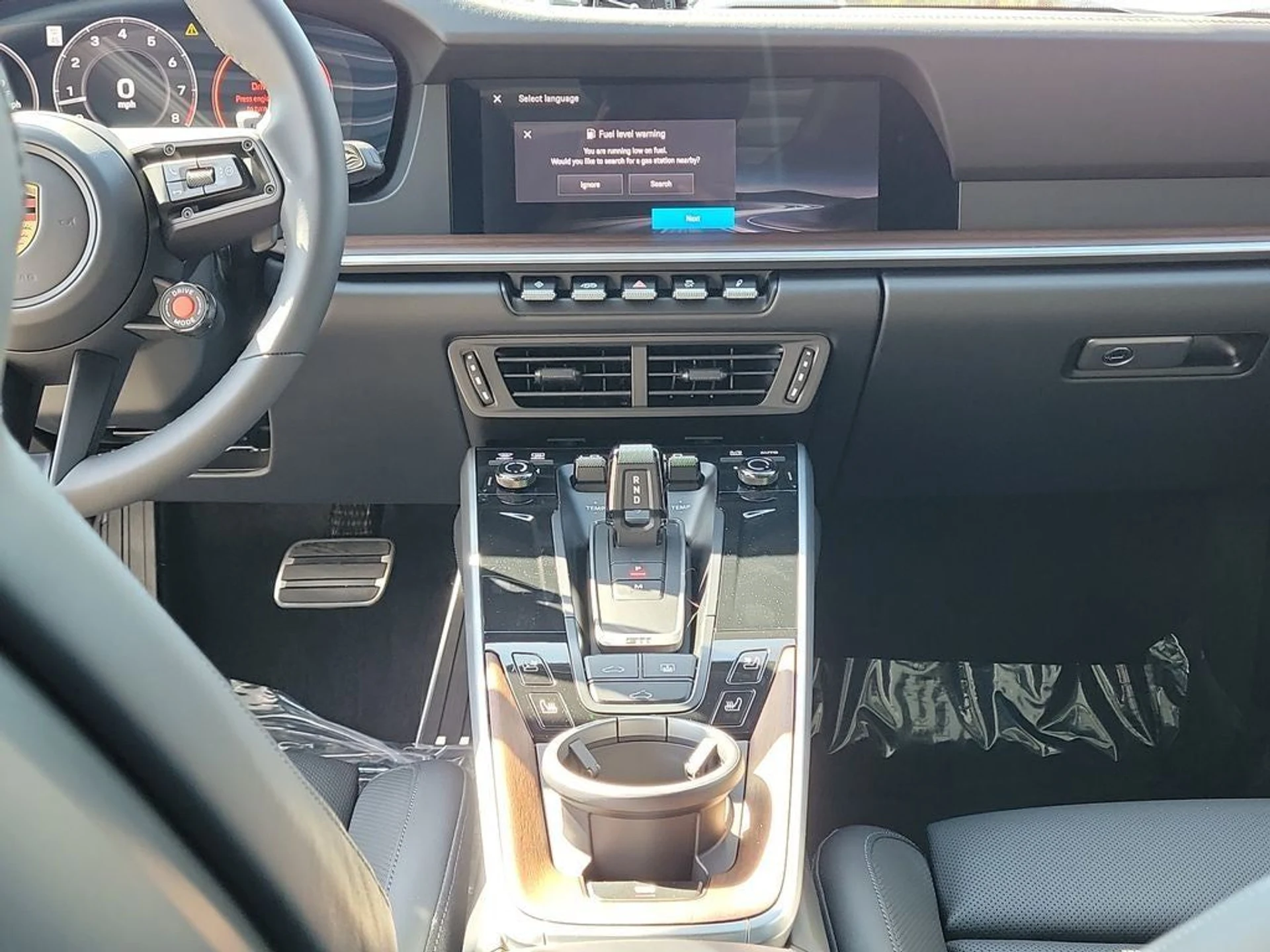 mph018_3399774729_19_d77a7de154