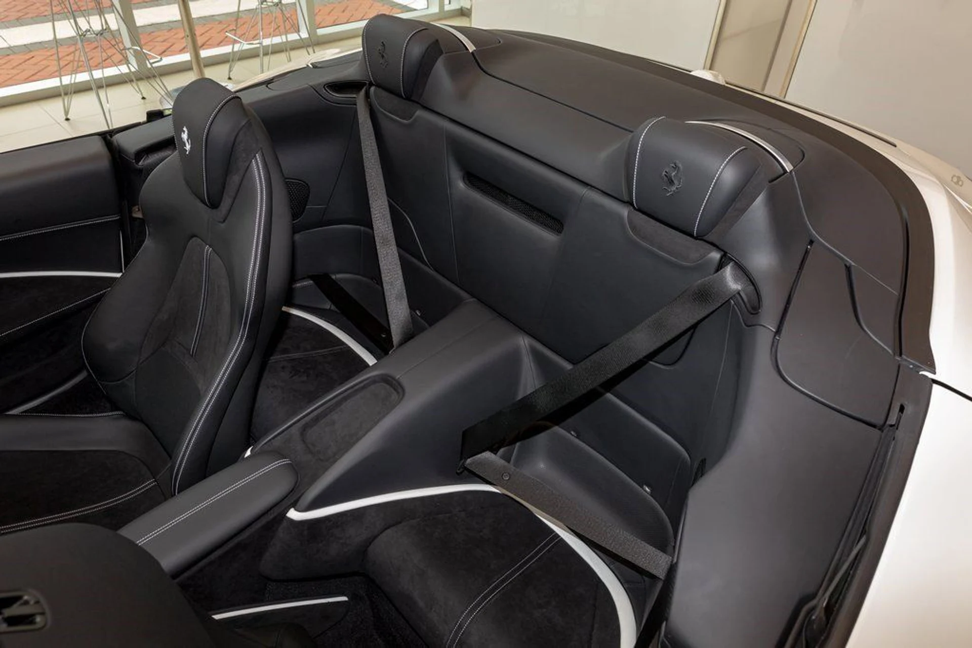 mph018_3399983264_66b00b2939524857b055e859f8a476cc_159777987a