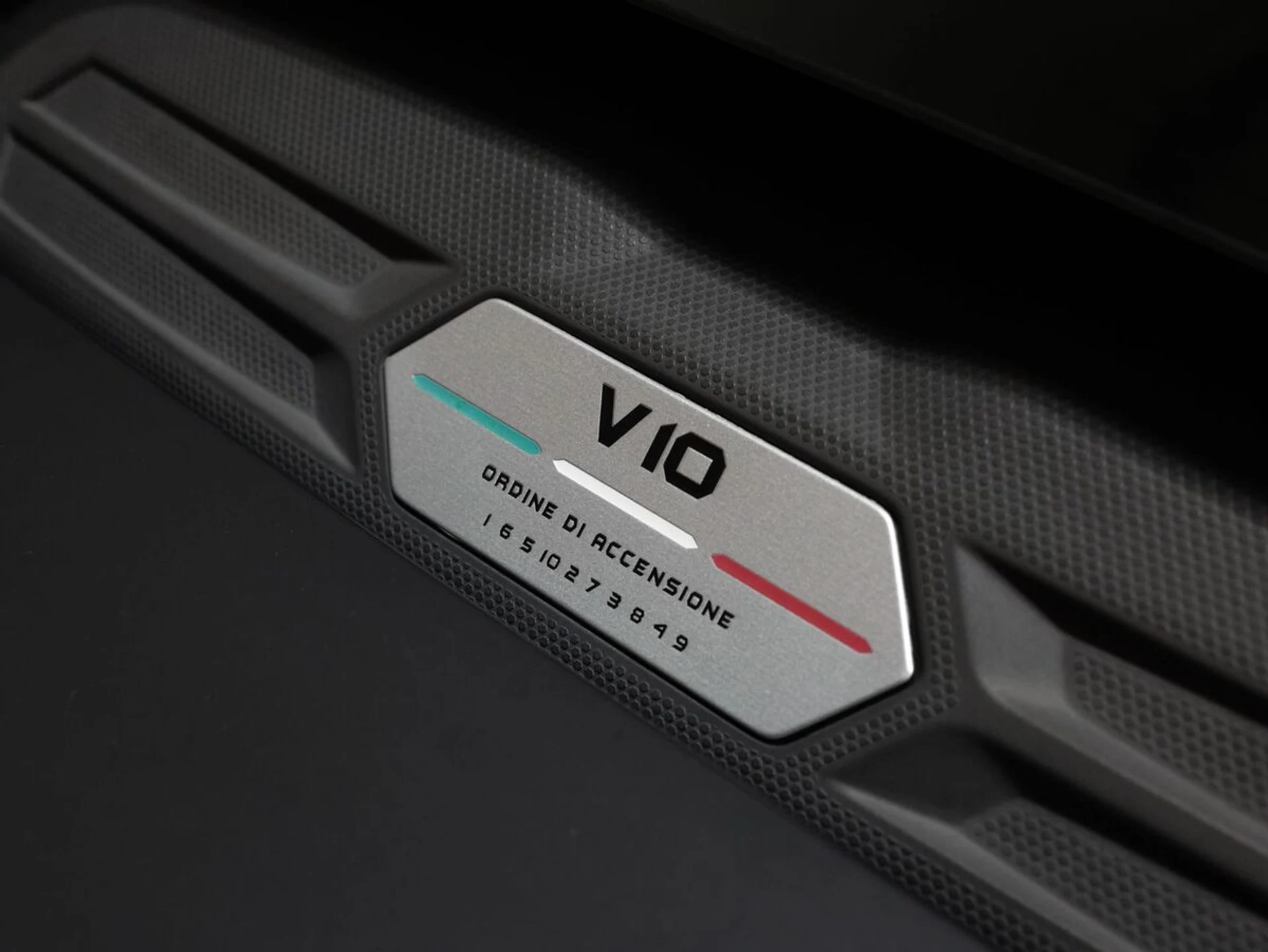 mph018_3399985506_yrocd9jcrf2cskihvphk7d205uhx_7f1614adb4