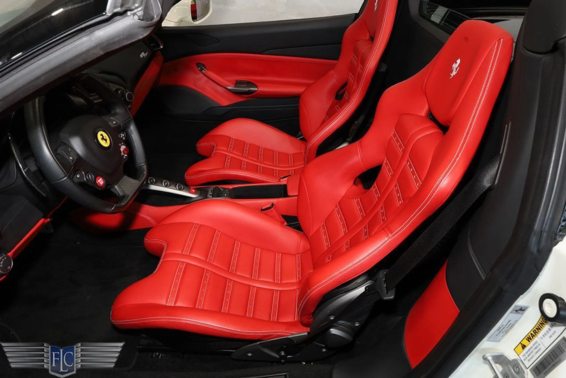mph018_3400035292_used_2018_ferrari_488_spider_convertible_9689_23035381_19_1024_314e41b3f5