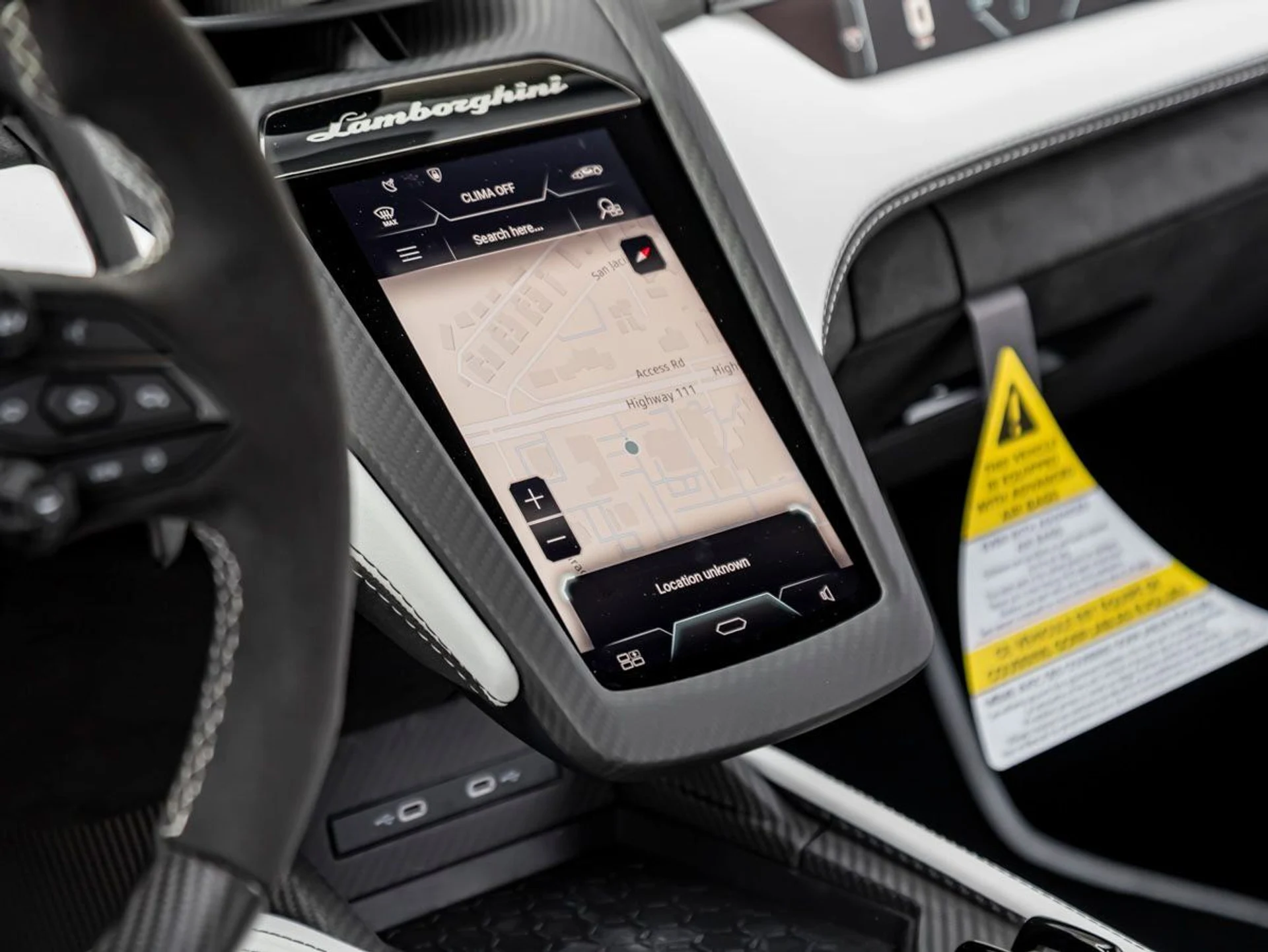 mph018_3400107300_19_23c9fe1e2d