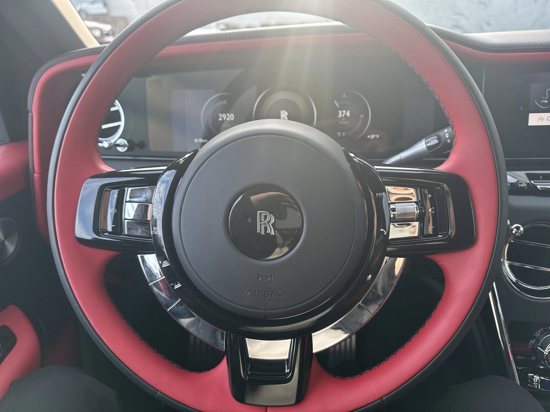 mph018_340010859_77bff036c95a6ae0cebe1c0082303b2bx_6bf73884df