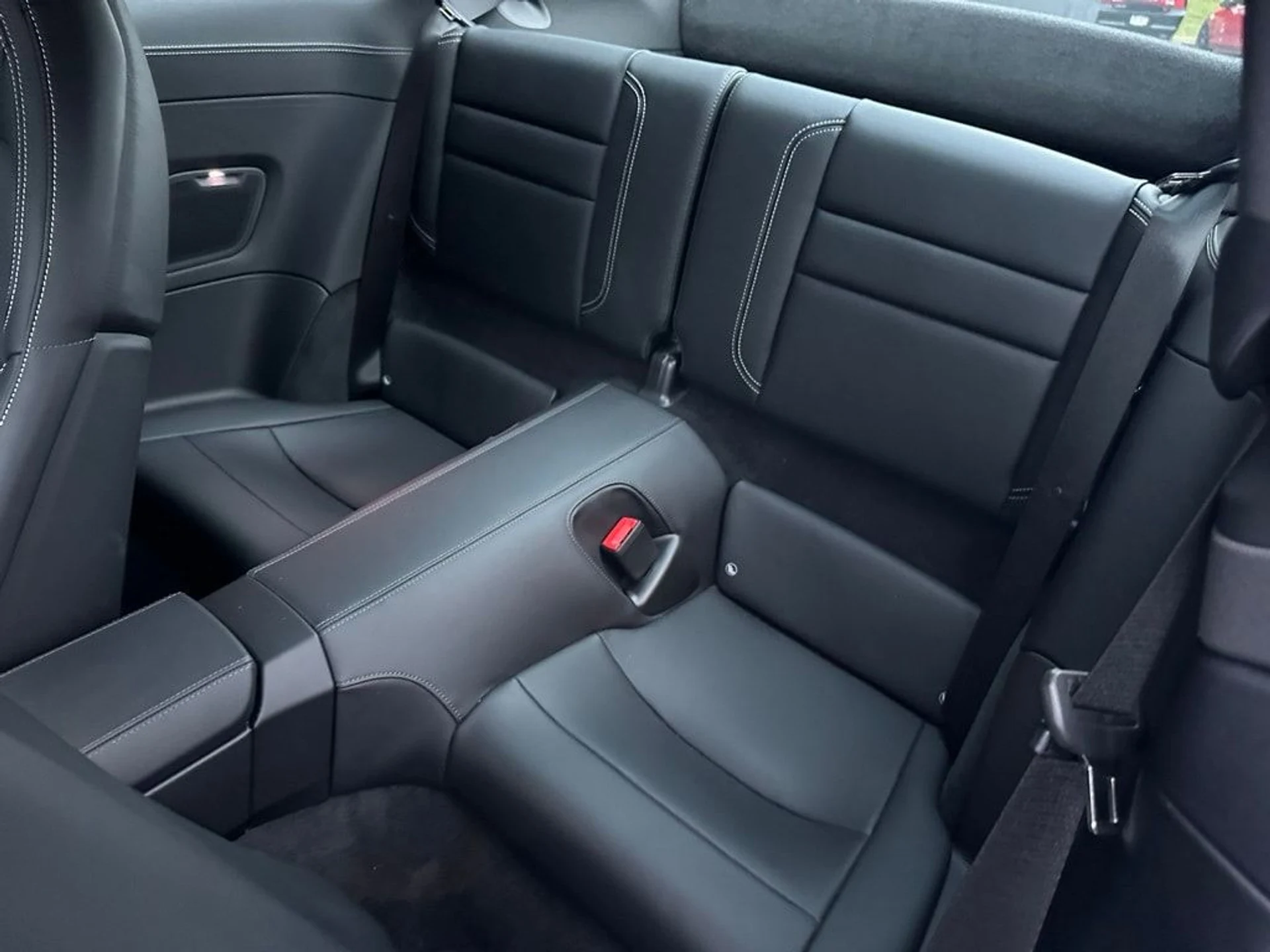 mph018_3400697613_6143dd4f7272d031cab5efb39477d8d6x_8bec992932