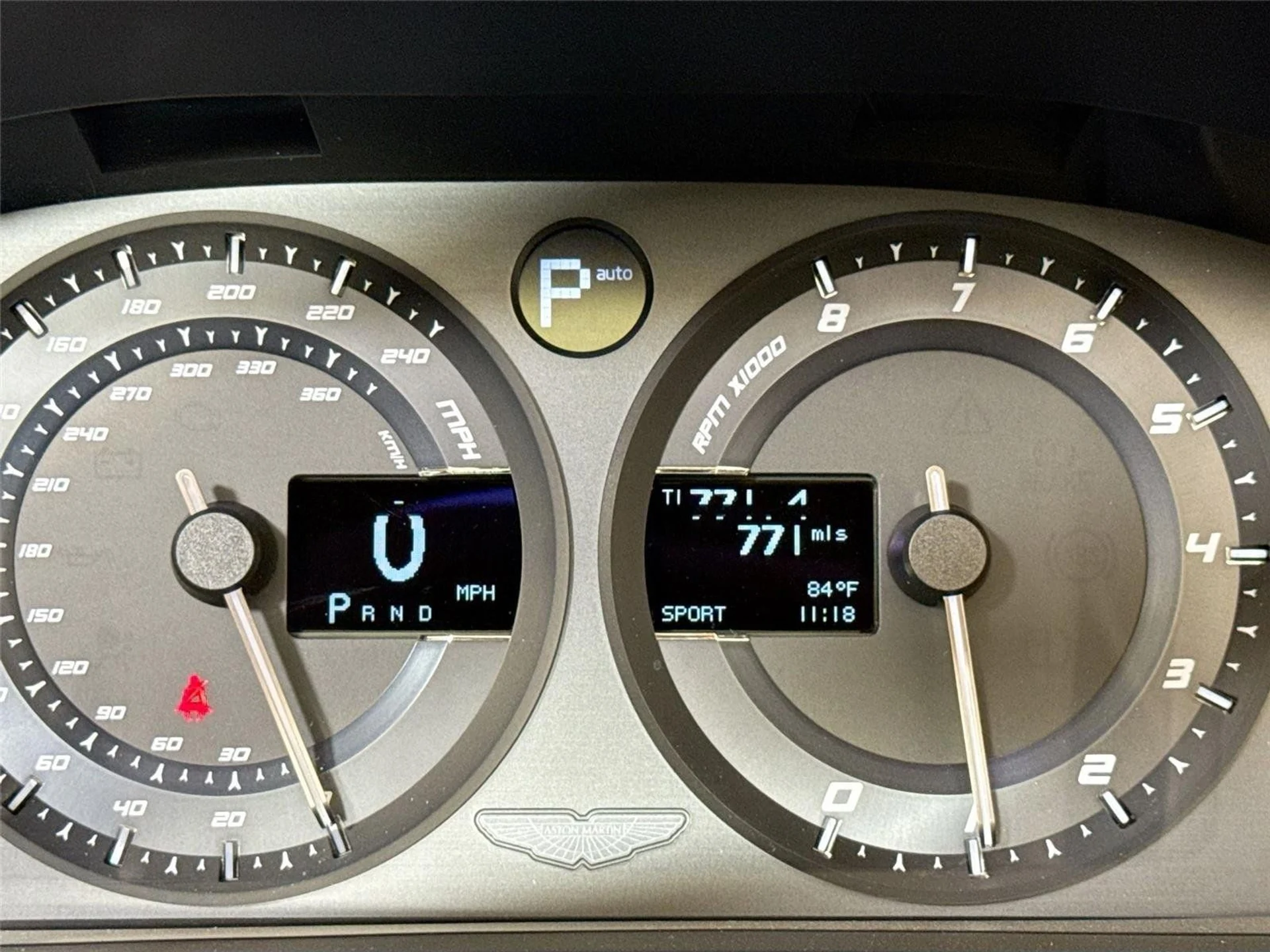 mph018_3401009413_4156c1df7ab6093b0cec9d8c6dbb72a5_f91034054d