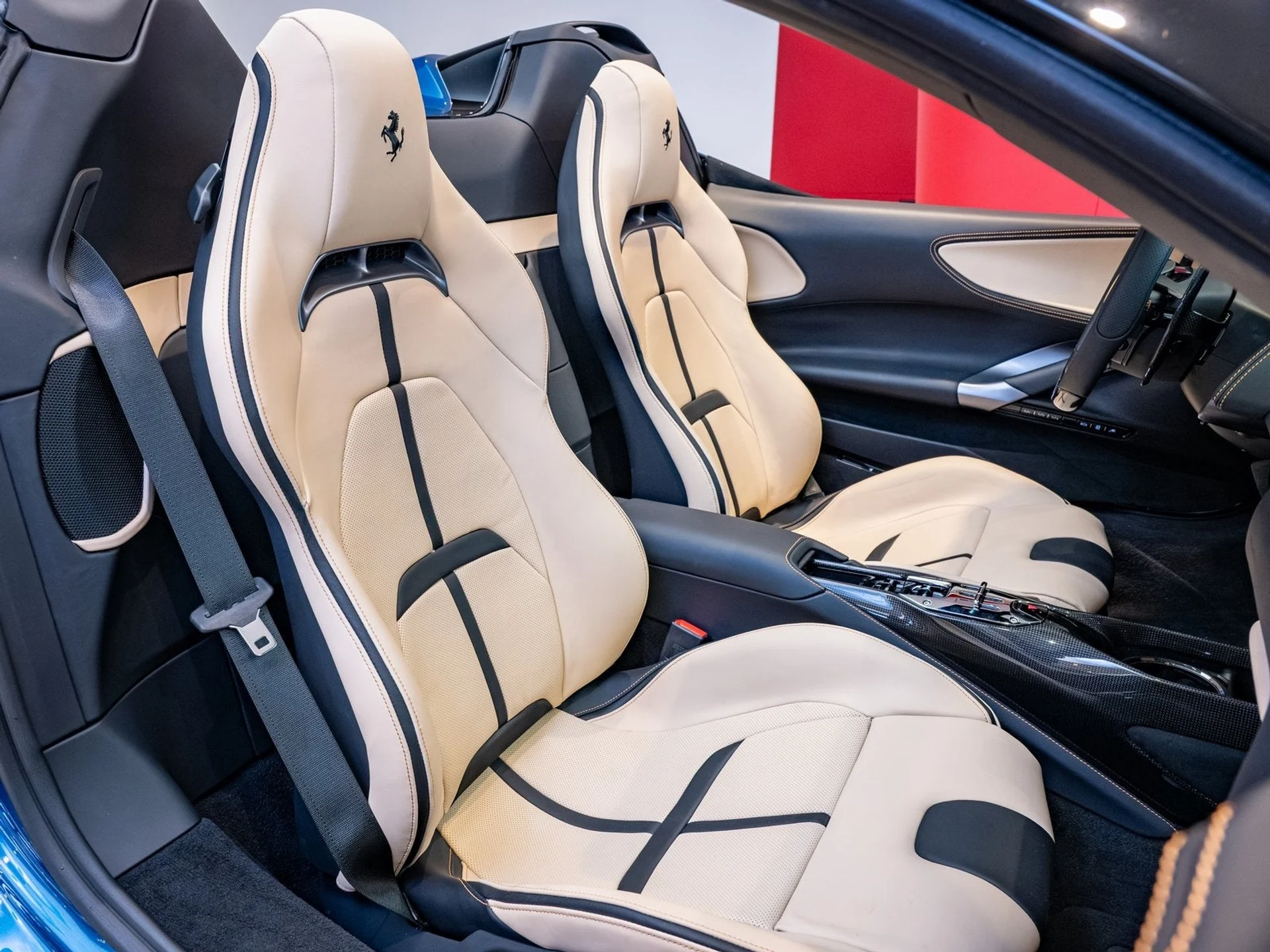 mph018_3401523567_19_f25e8a75b5