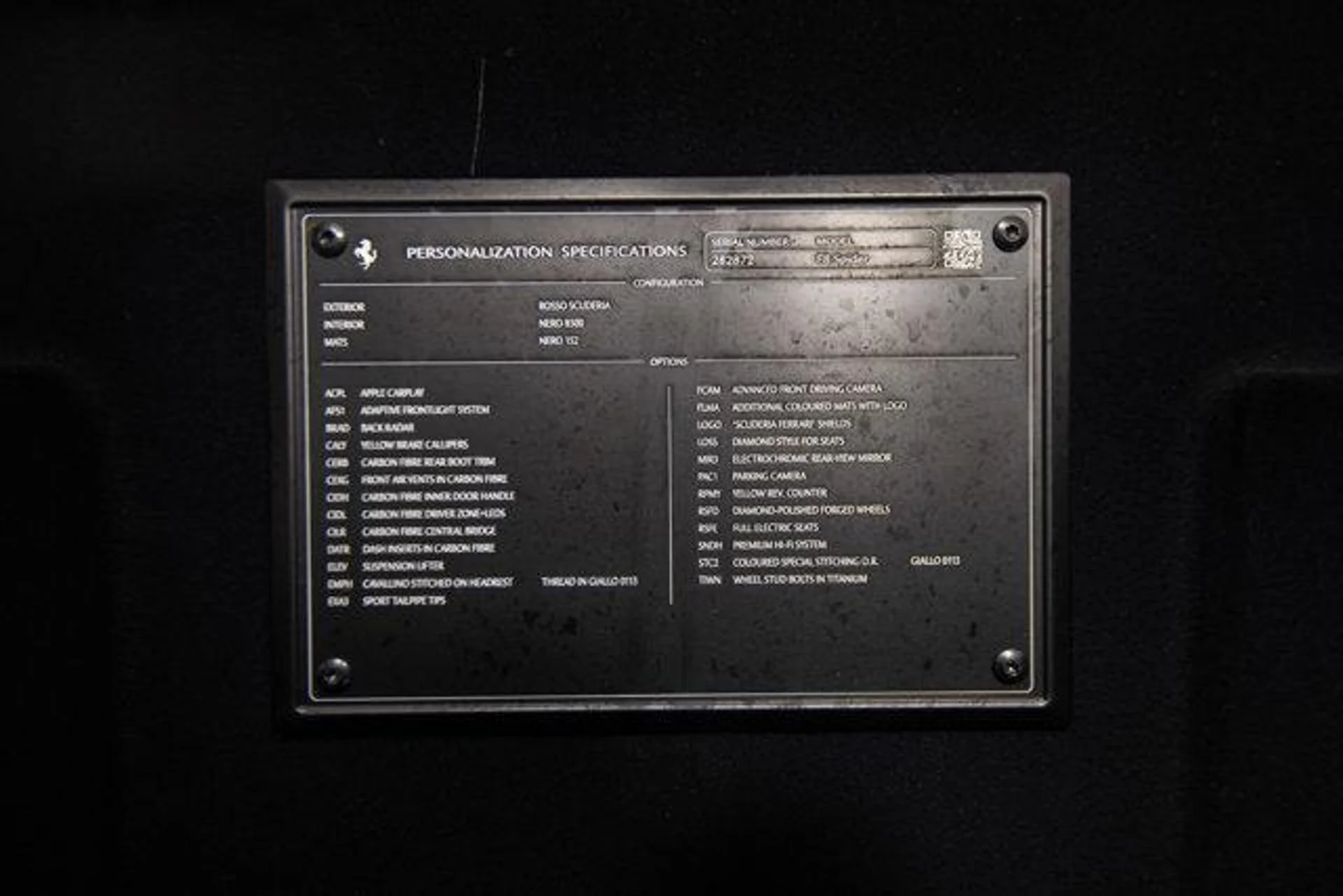 mph018_3401548361_z01ek1_UU_Lxg_H8_P0_Tr_F_Uoee_Zzqw_1f41133f08