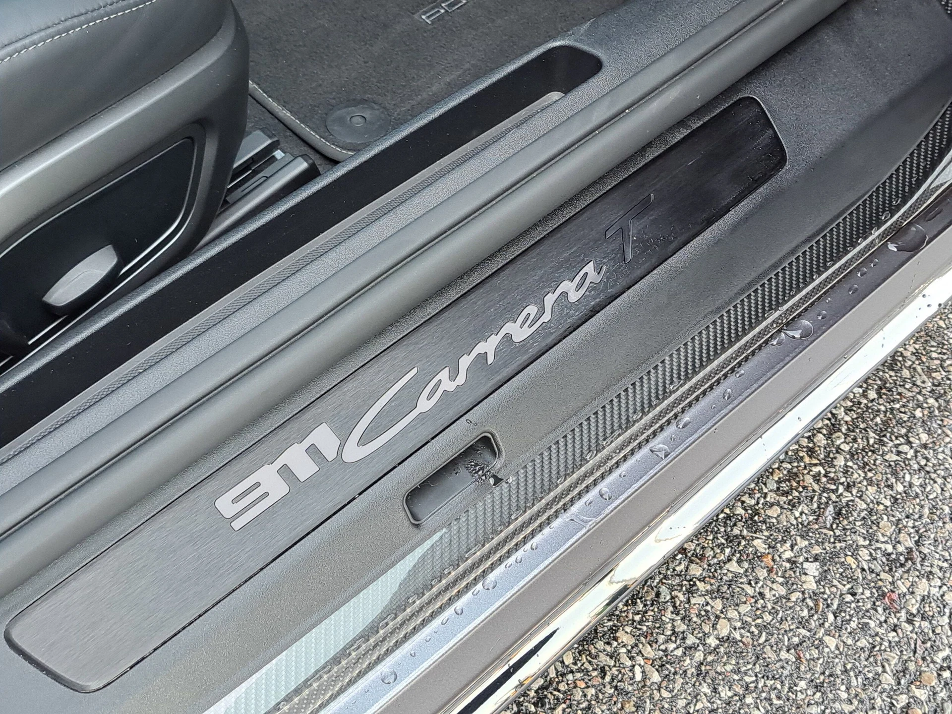 mph018_3401623648_13963a1dca934822070d93df33458ccax_c6a7d98047