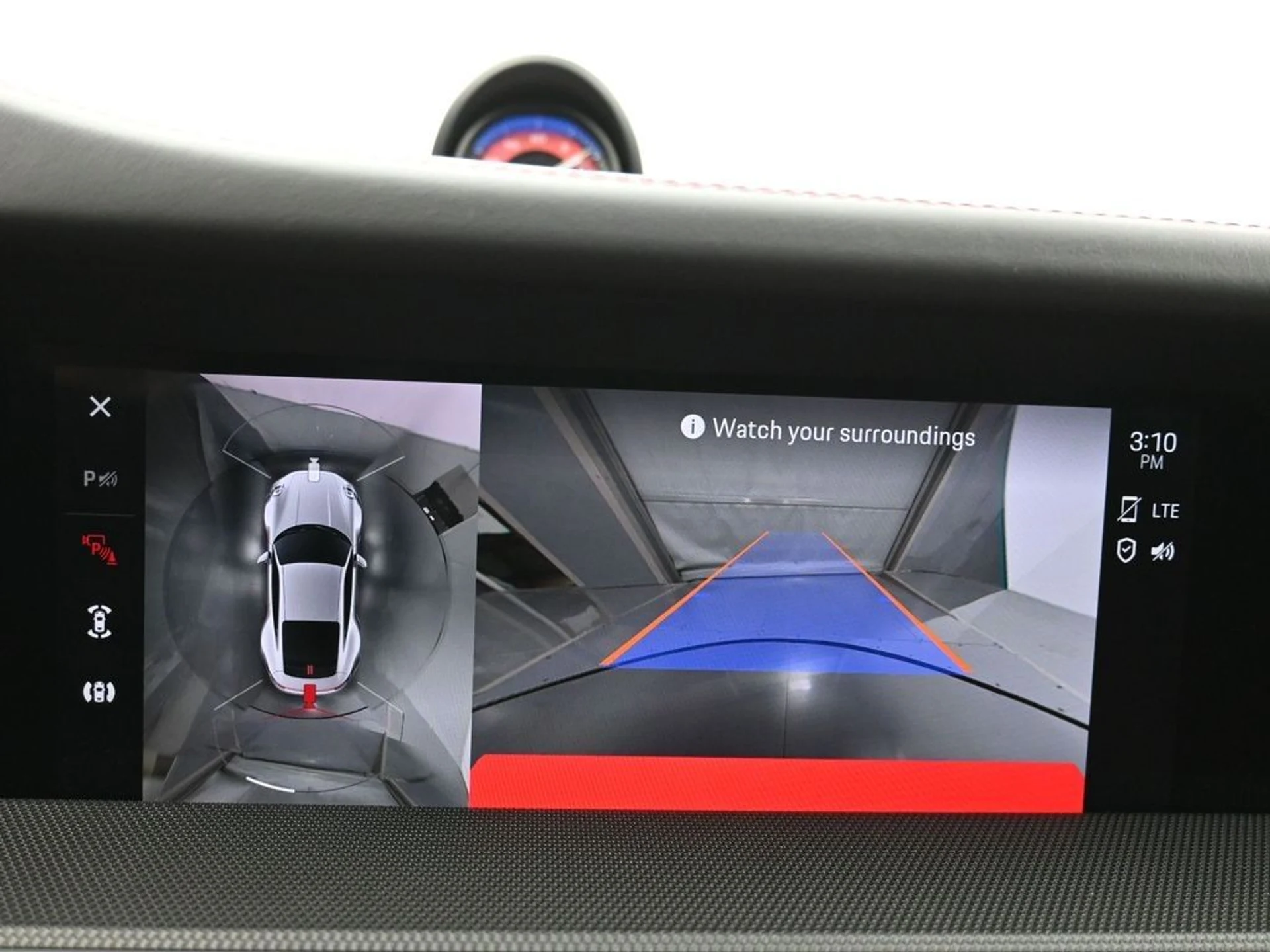 mph018_340170415_c89bd82aabeab9b769344aa279a03491_46ddae129c