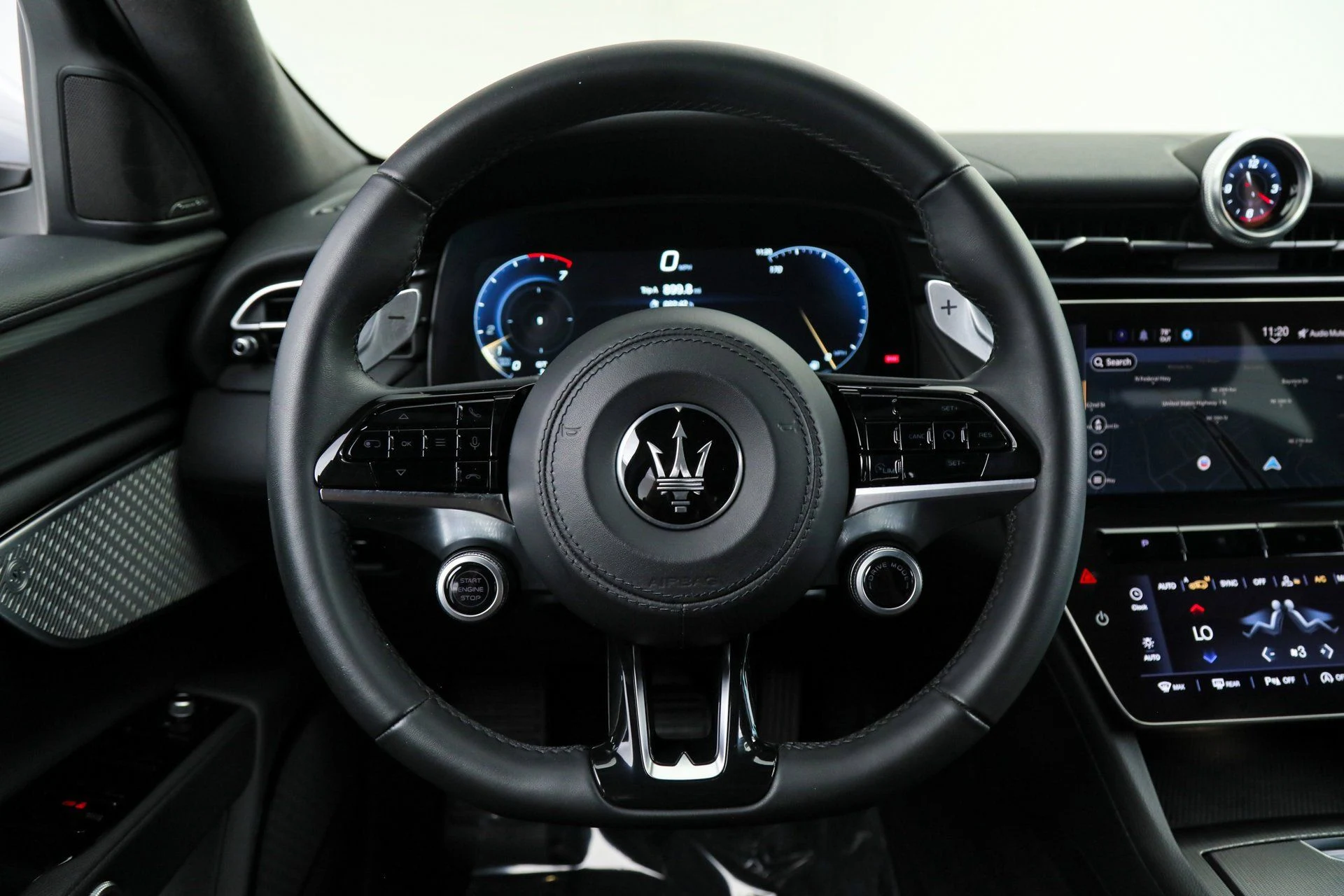 mph018_3401714366_76f744043af30ab782167951e22fee82_d54011ced2