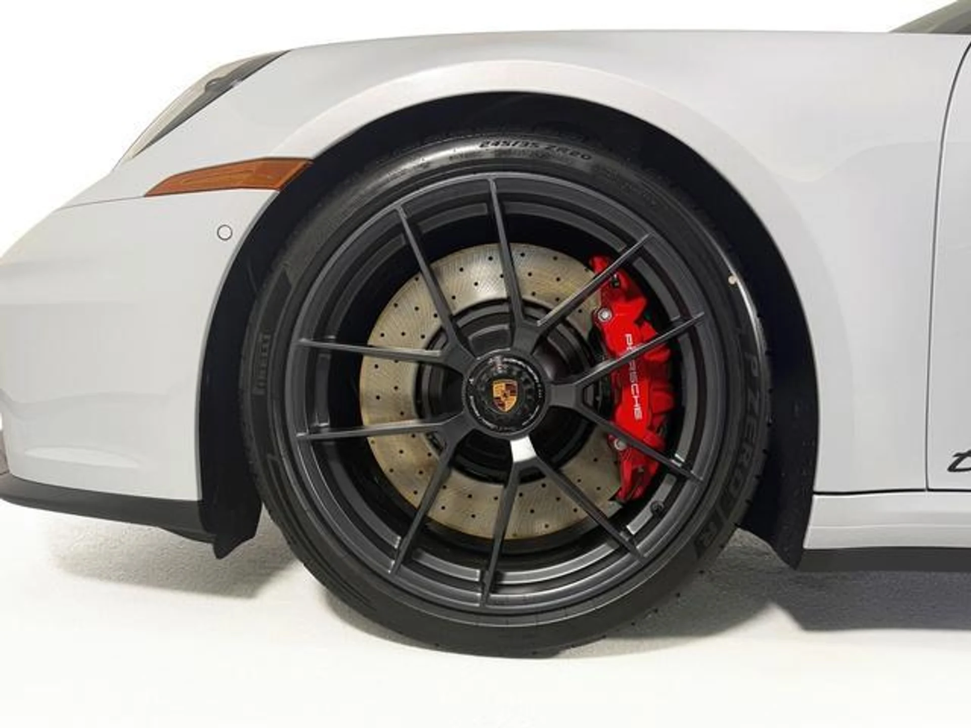 mph018_3401756791_b_X_Du_Ojslrb3p9ko_C_Ujef_T_Tgf21g_9abe5021d9