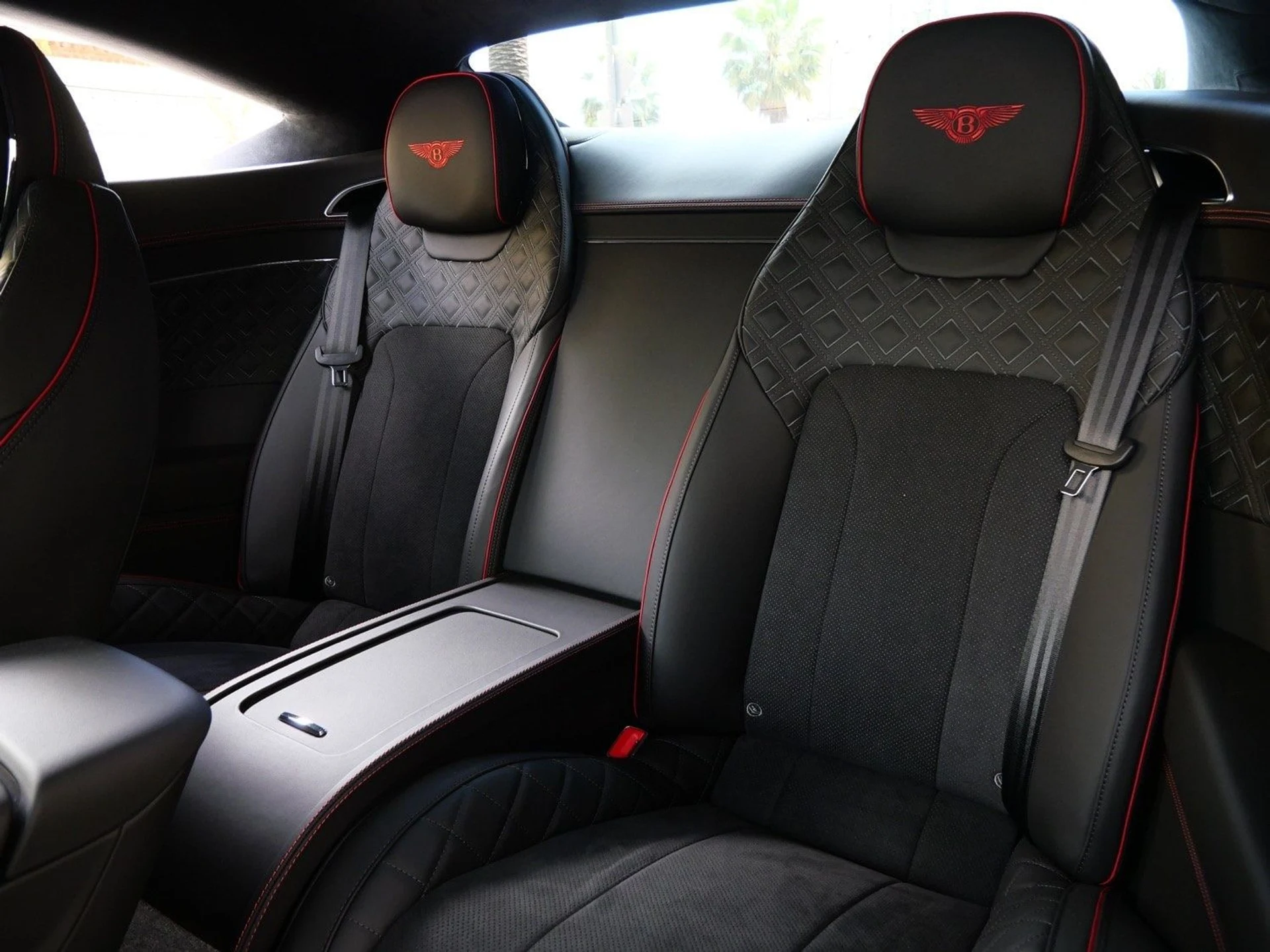 mph018_3401765624_a623d262c3dd2b43abb7374f2c3ca853x_abc47513d3