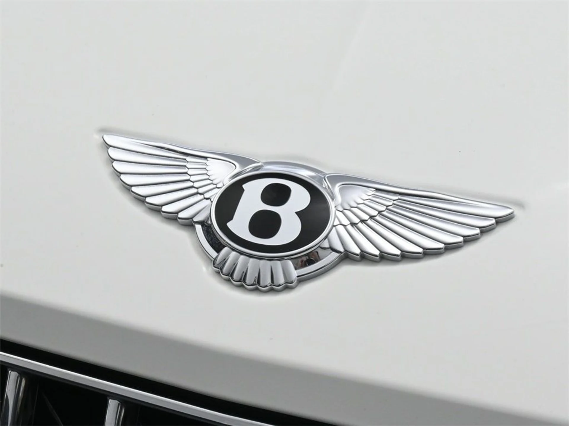 mph018_3402153718_4bef5d812b662bd6a9ca7fc2d9b05cfdx_f254d08808