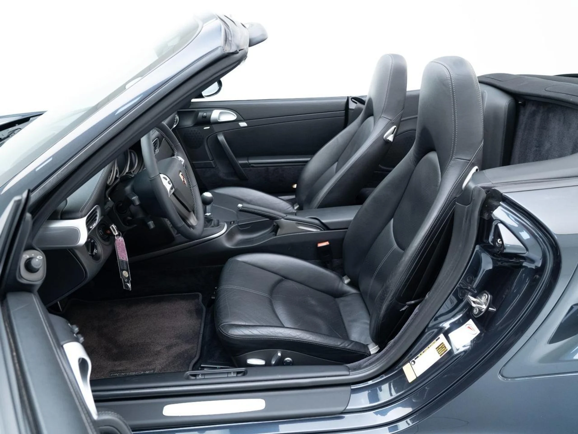 mph018_3402397623_43608e8a5adedde941f4ef9b8defbb9b_f9361d8ce6