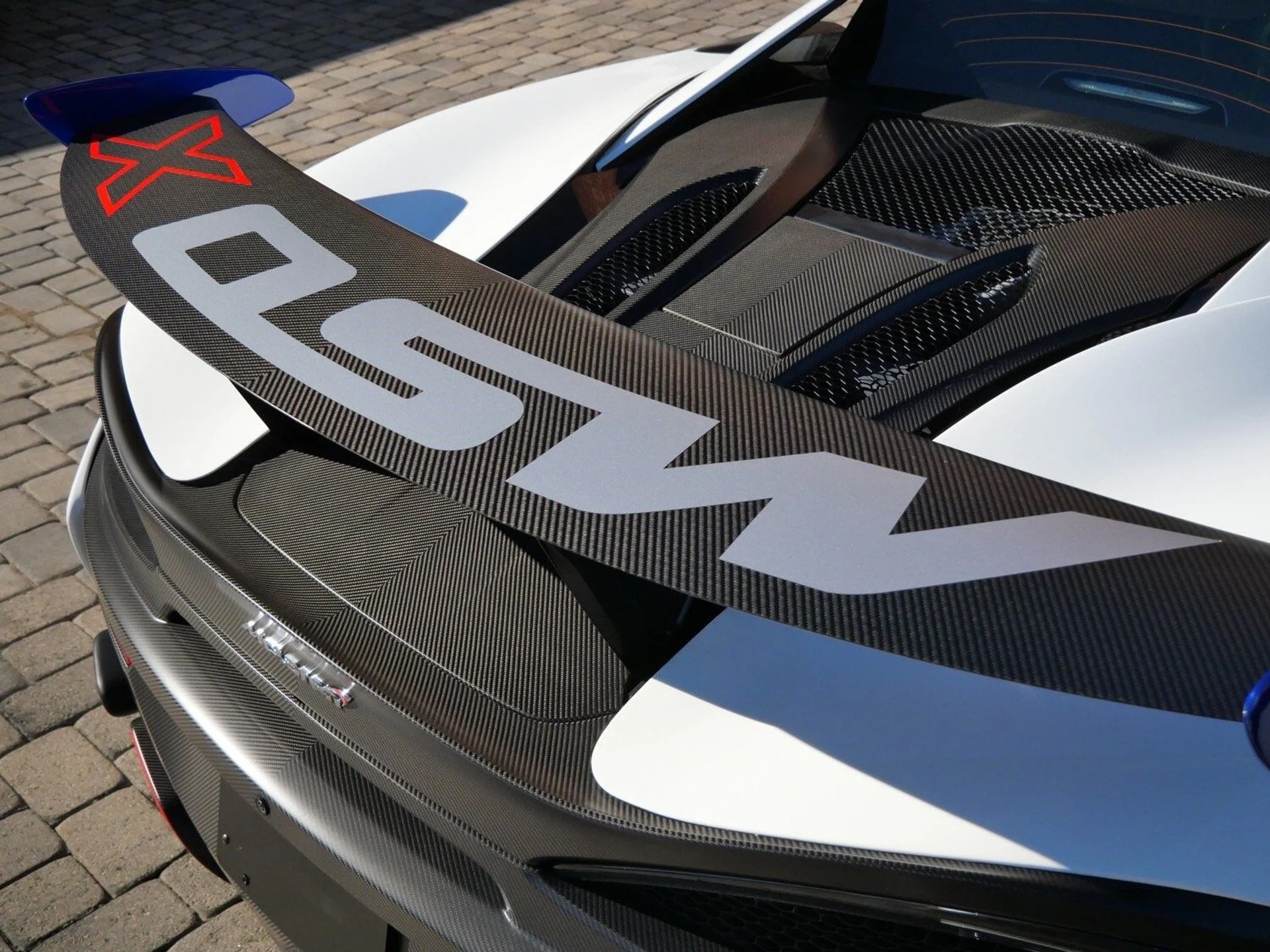 mph018_340247208_f59762bdeeb55191adac8064966c8e17x_0020a4a44c