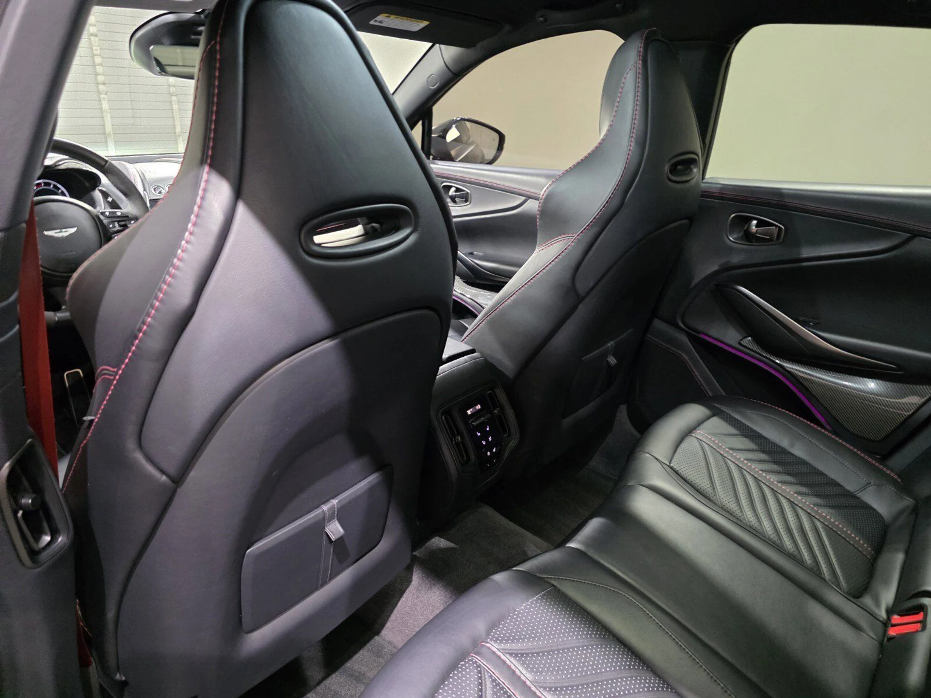 mph018_34025343_9d5d6296ce4b90c5ea7e5464bc2b41b9_f06c786a84