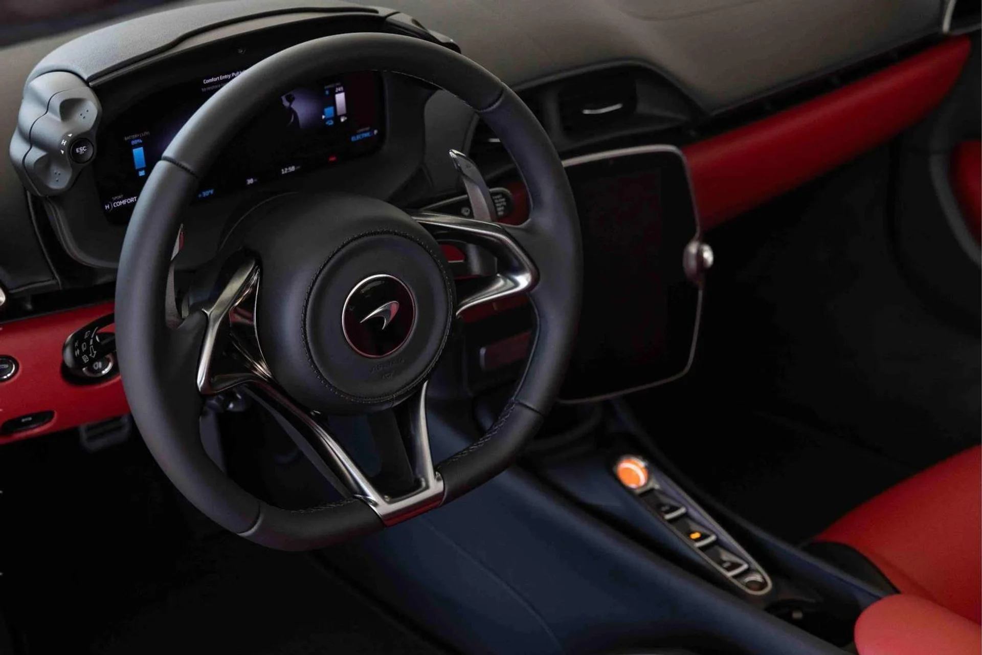 mph018_3402556653_image_19_77c04d6645