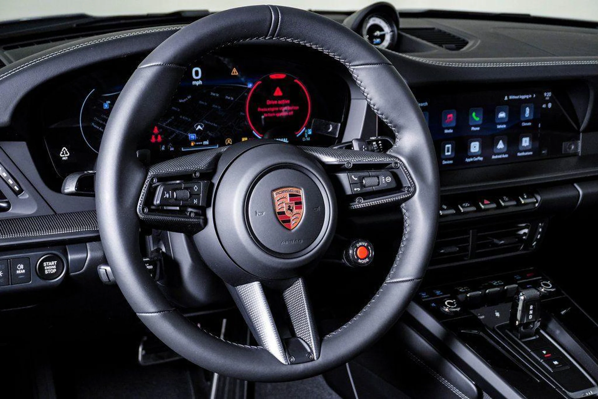 mph018_3402622940_svborl_C4qc_x_Gg_LZ_2_Q8m3_Cs_KS_20_e04370419b