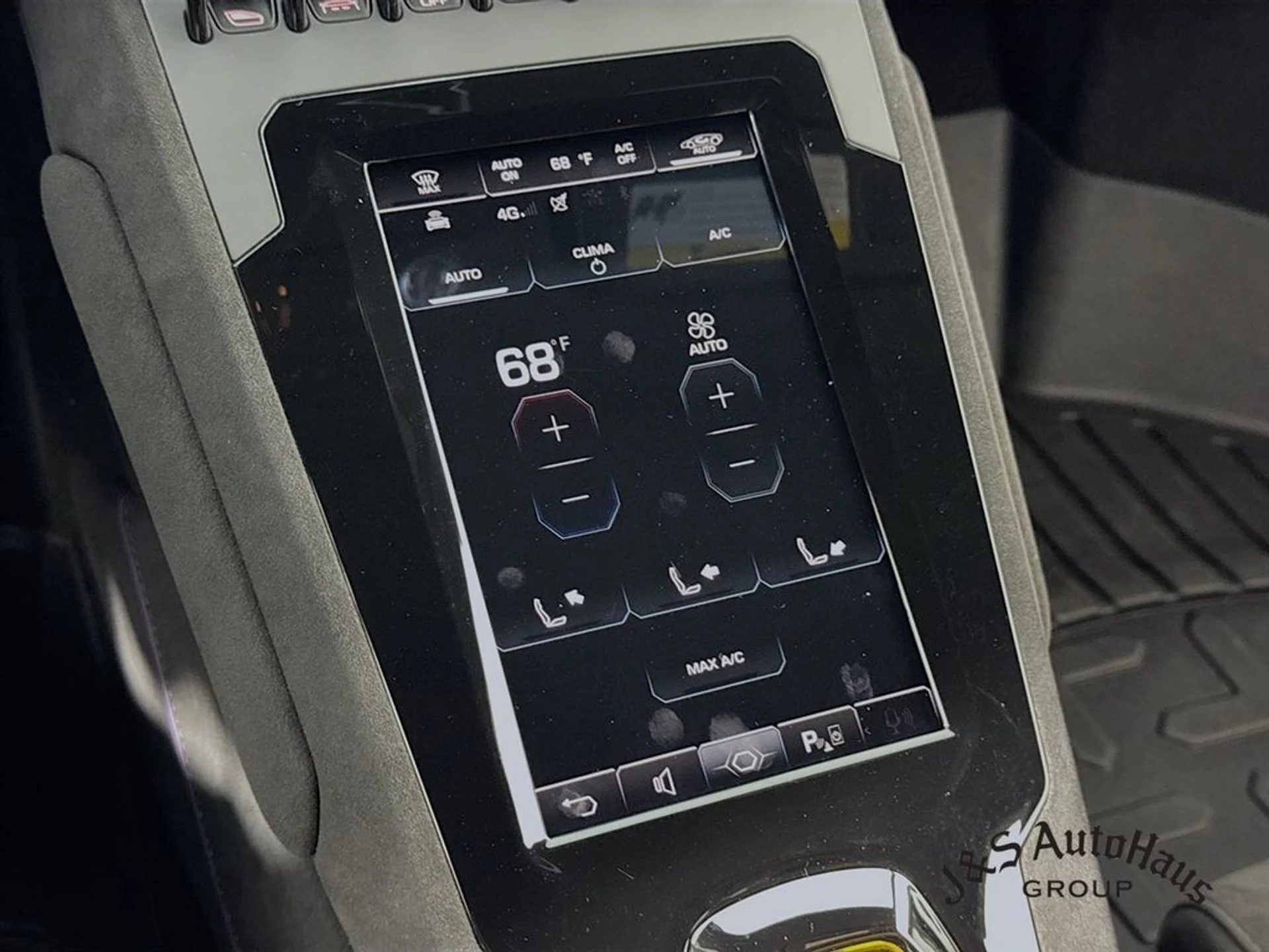 mph018_3402784397_l3nlisdx166cw3ph6zft36pewkom_dfb54ca137