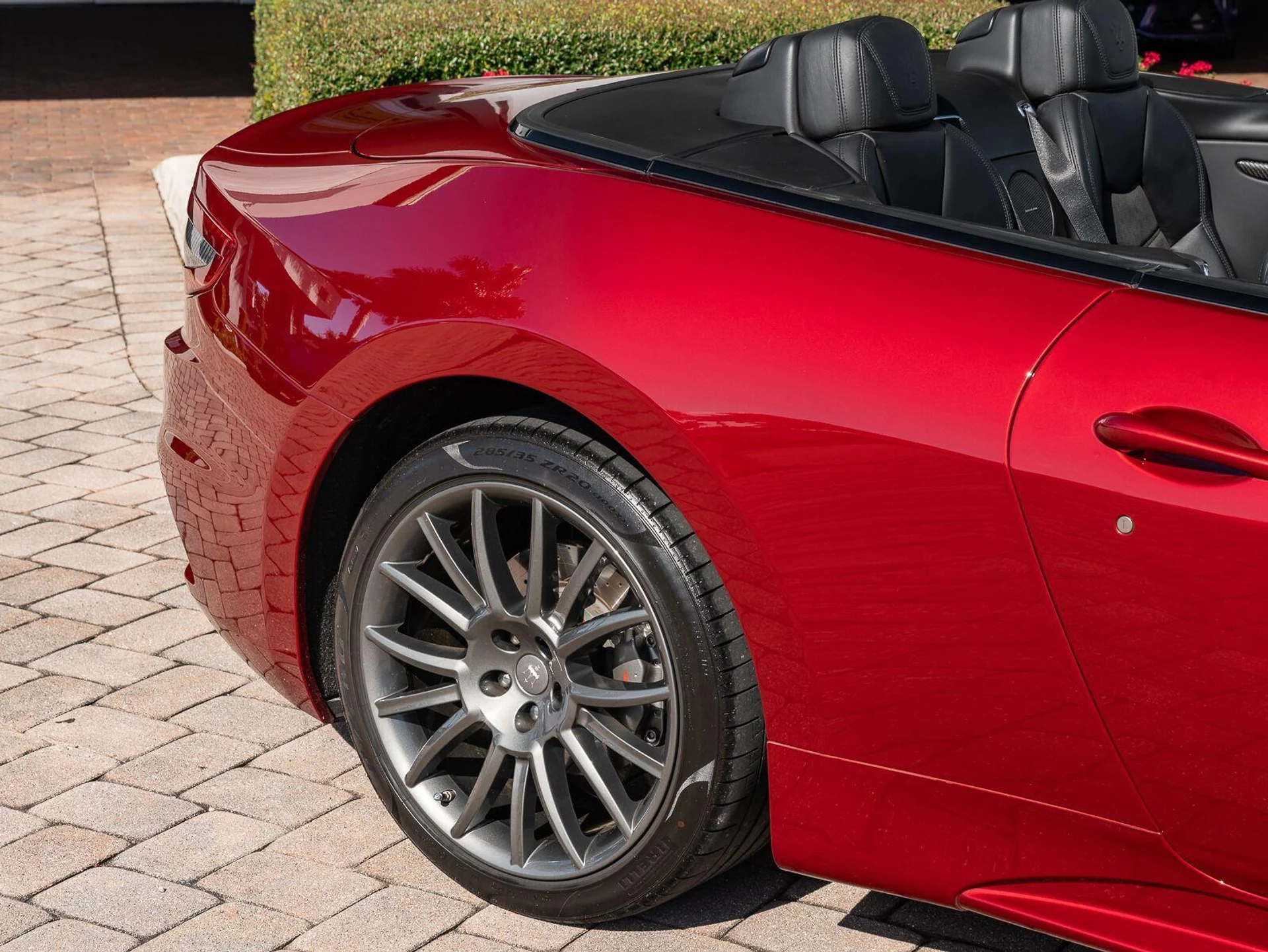mph018_3402907574_Used_2019_Maserati_Gran_Turismo_Convertible_Sport_1792433375_52494df164