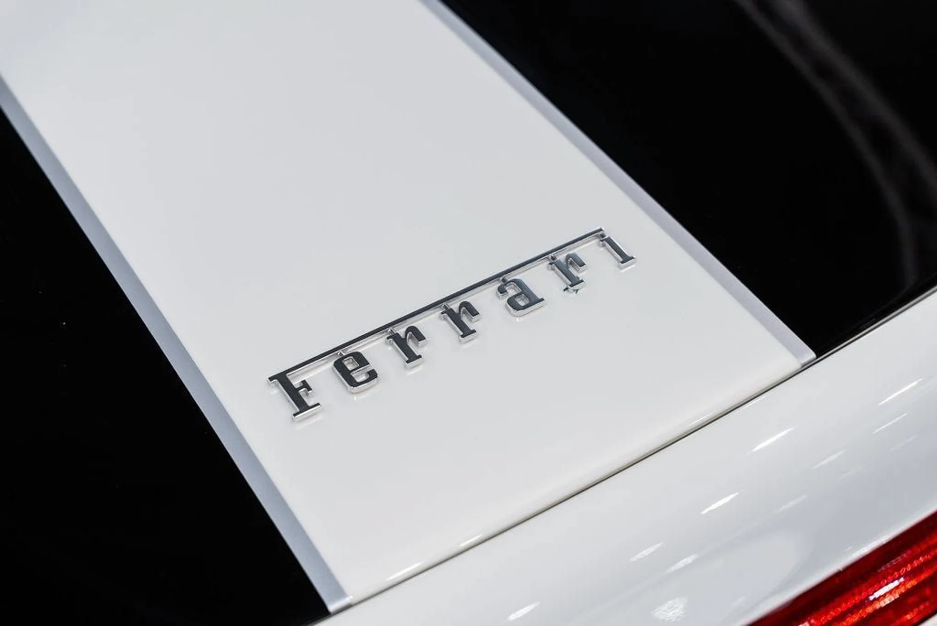 mph018_3403058413_8fedb80fd12b162fd8507f1878deeeb7_2f1fa481ce