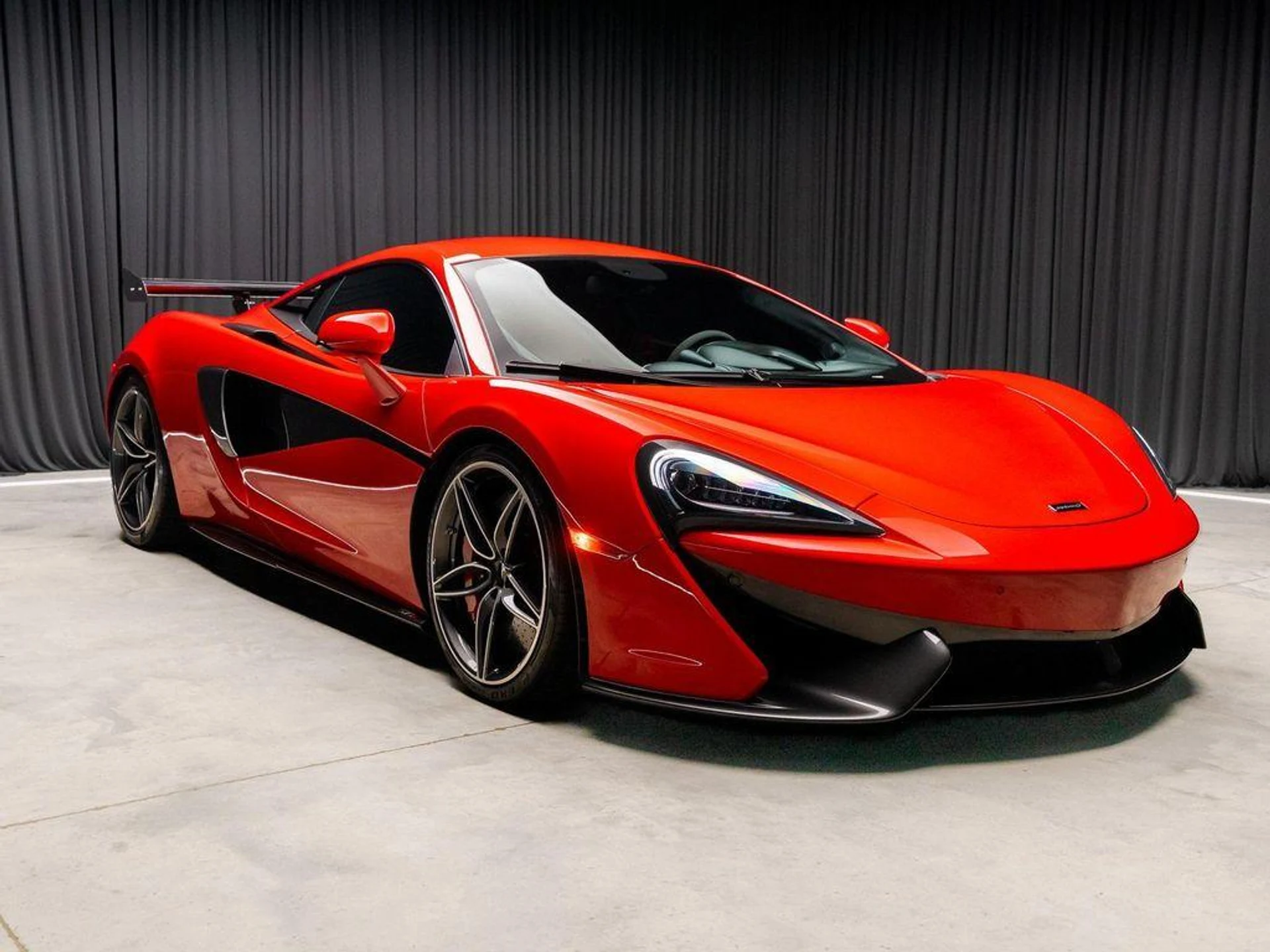 mph018_3403331452_rzg_O_Uj_Lpfa_Uiy_S_Iig0xb_Mz_Ld_Wk_U_41775a893f