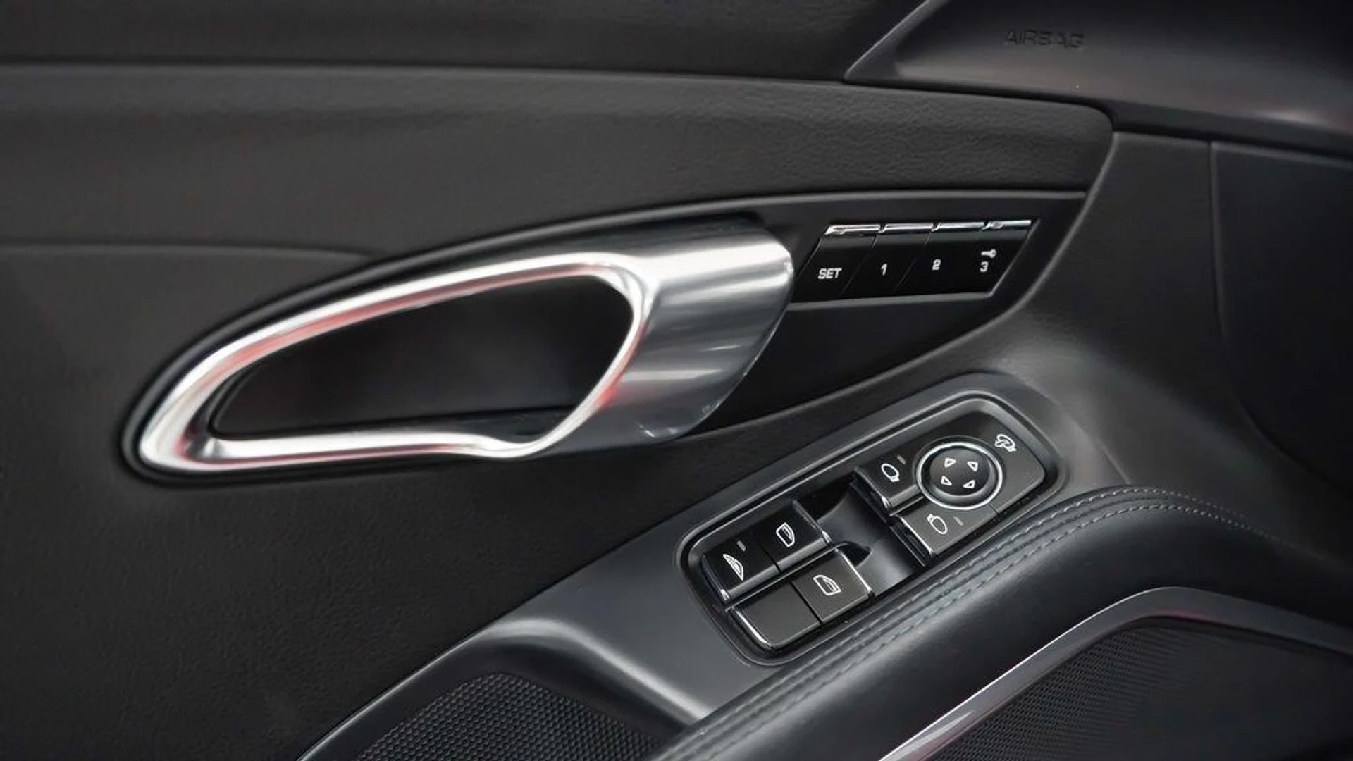 mph018_3403542376_4e428b53a82154ebd97ba9fe4a013885x_5a00803642