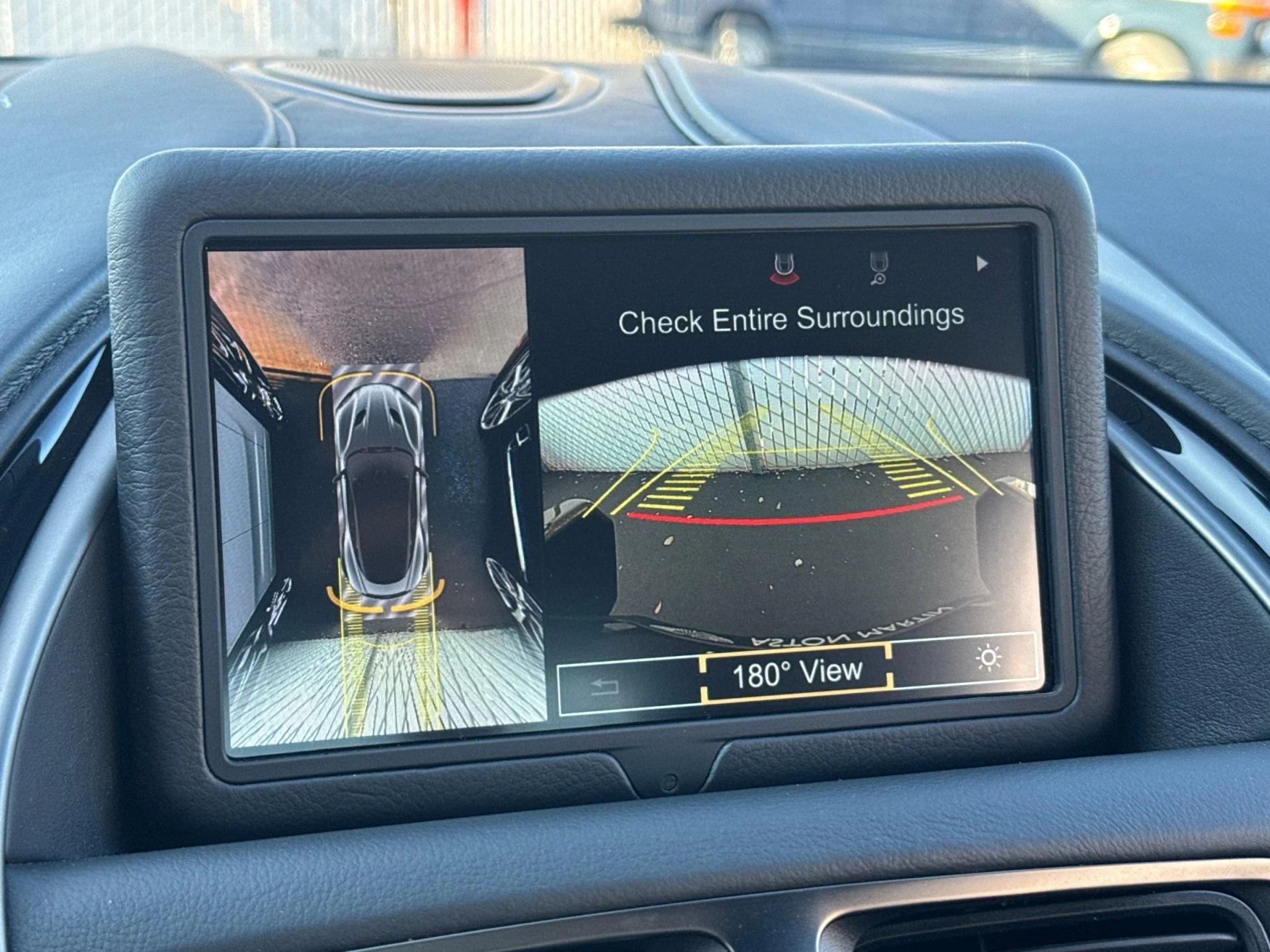 mph018_3403808693_Used_2020_Aston_Martin_DBS_Superleggera_1771063955_c41f109e92