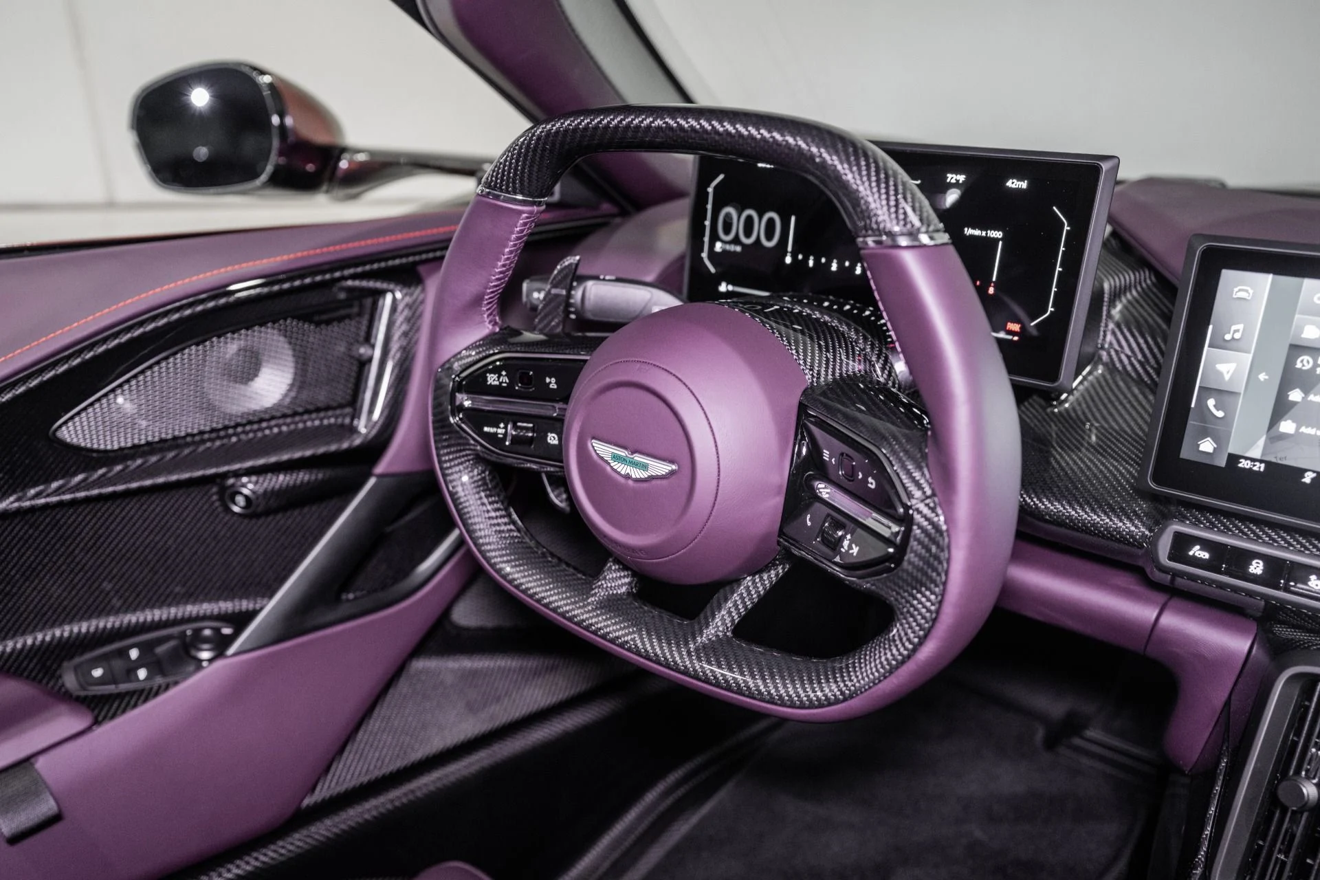 mph018_3404056051_New_2026_ASTON_MARTIN_VALHALLA_1775946933_dc6c93a97d