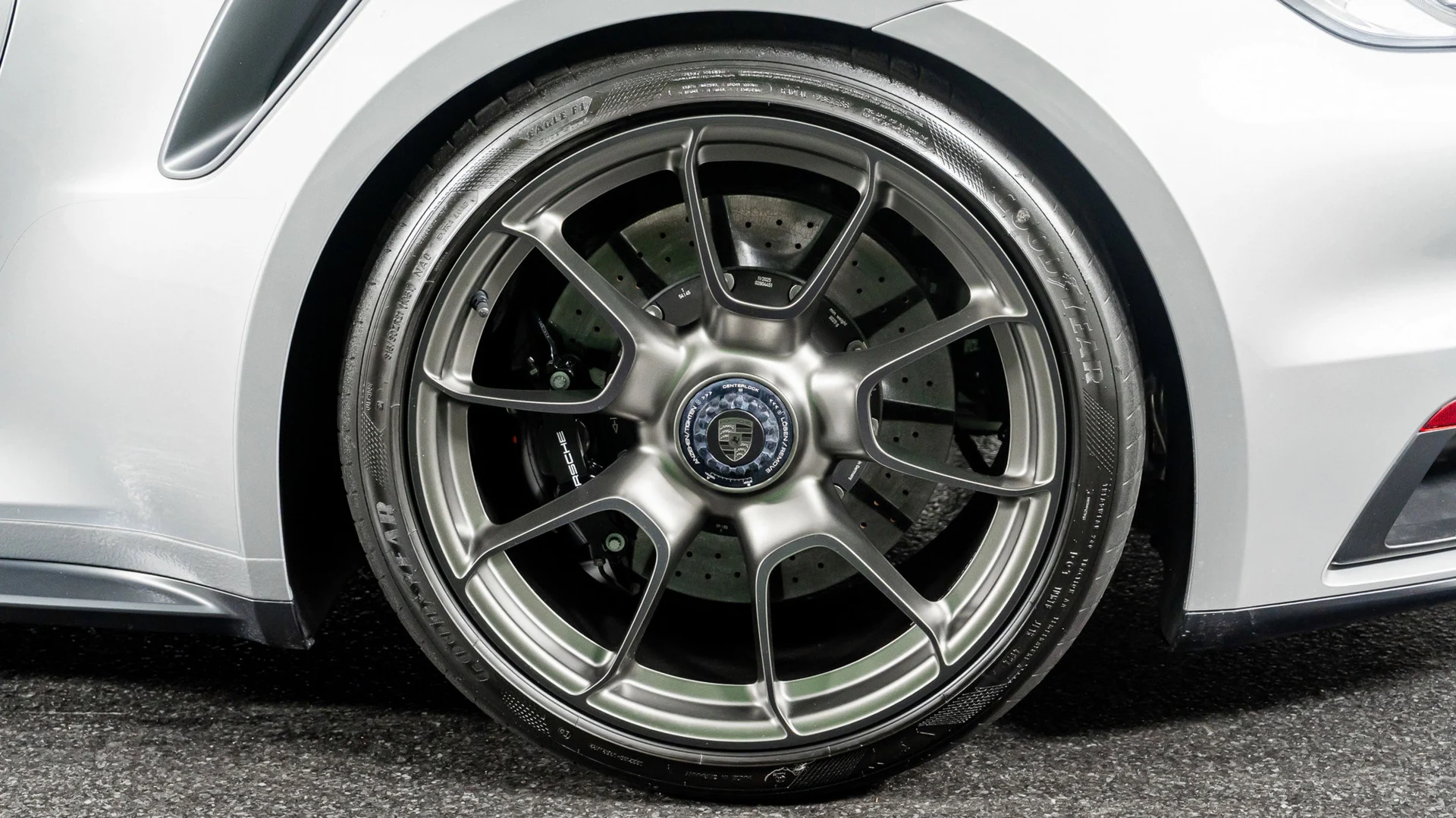 mph018_3404140964_content_homenetiol_com_2001243_2130496_0x0_d99ae568f9e24341a0a8ddd59651ca2b_07d4605383