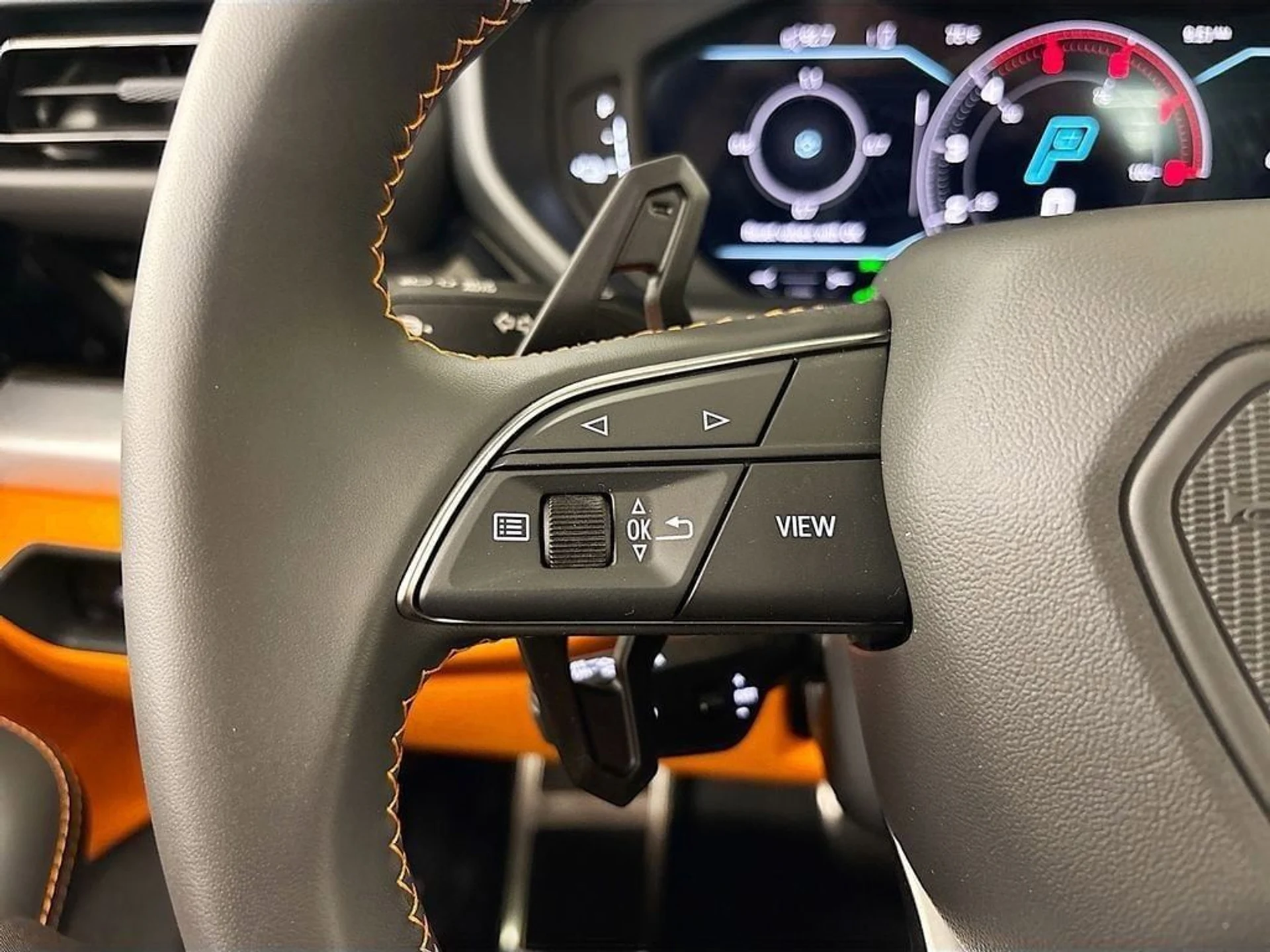 mph018_3404227165_7a467f93f20740a5a79bcf087e3855ec_b0d448366d