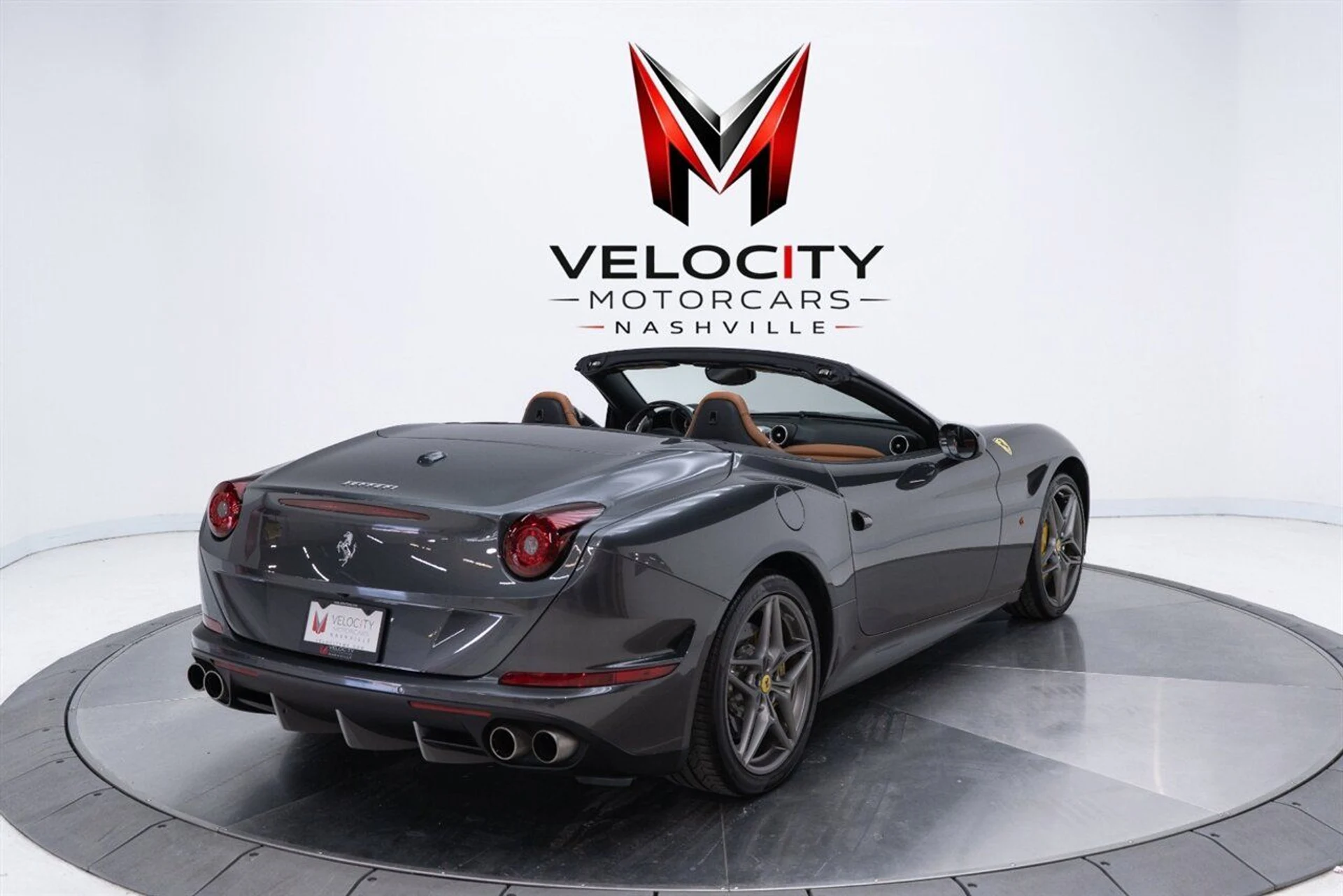 mph018_3404668643_9315c404e5_1280_da898cb9d3