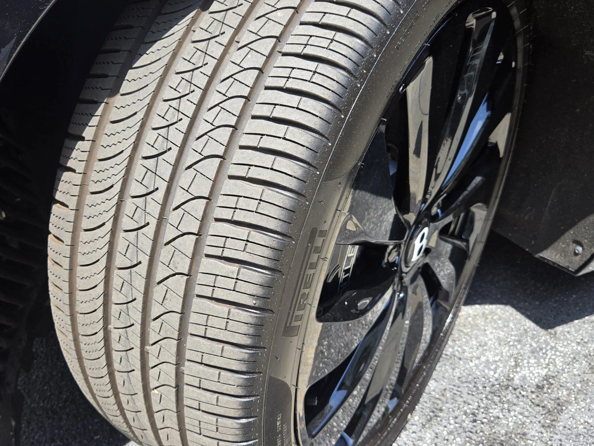 mph018_3404860084_cf6566e429d231c0b30f9436ca3de6aex_28f98d64f3