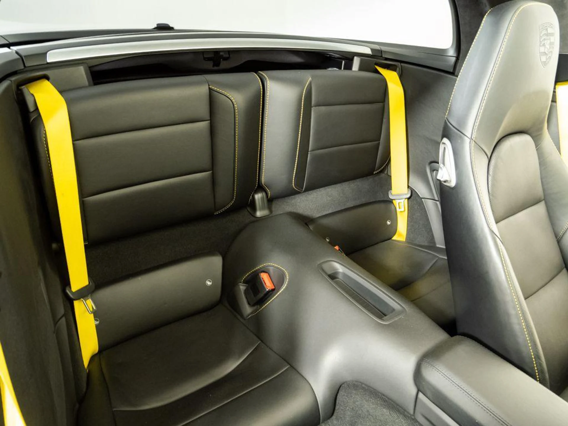 mph018_3405167541_G_Zz_Yz_Ji_W2u_MI_1_T_Nk_O_Zy_Lqt_Vf_Vz_Q_c83d9aa6c2