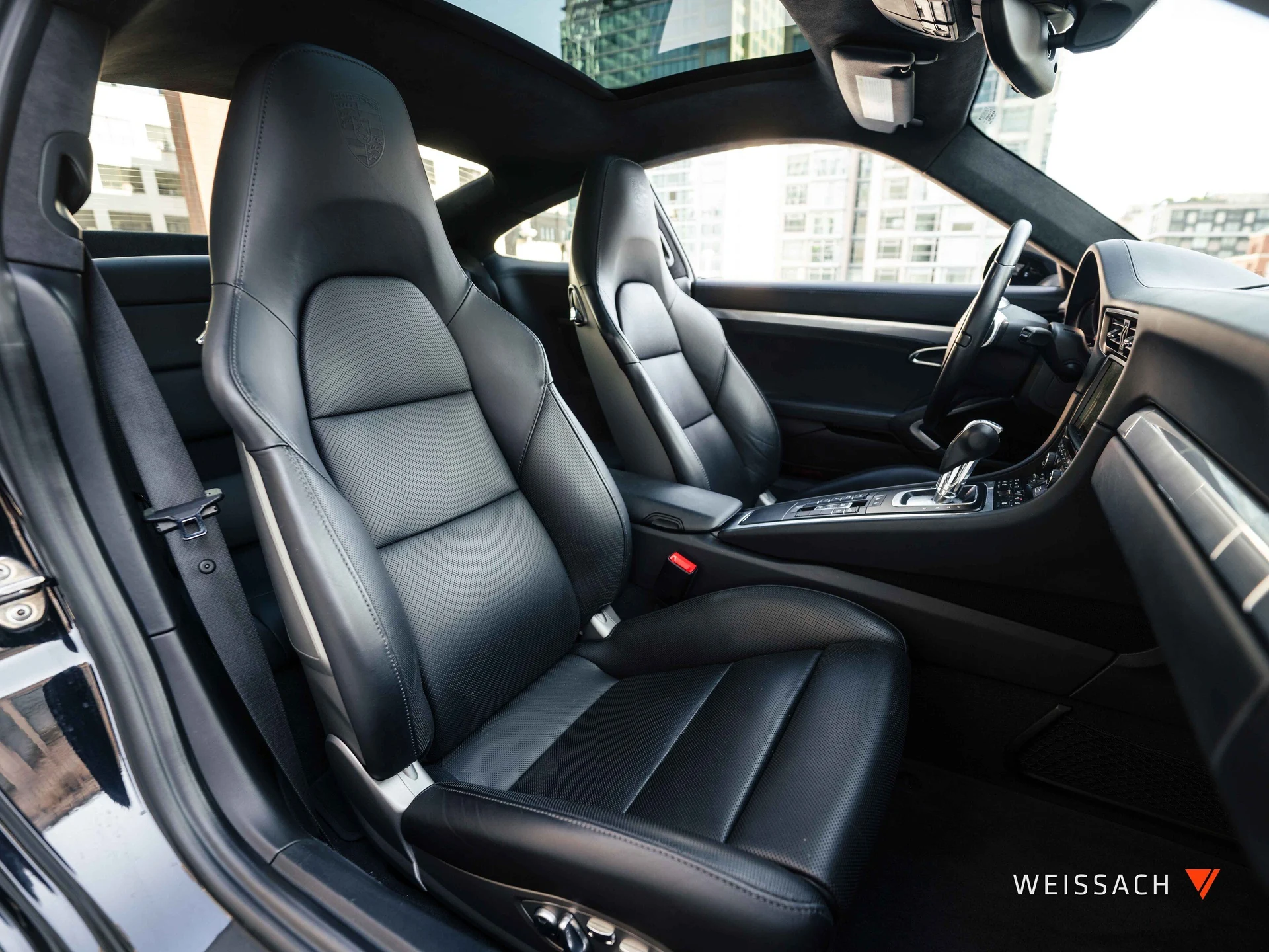 mph018_3406057651_f4ae2572_af48_4f61_8313_233faa0c38f2_9429e8dc0d