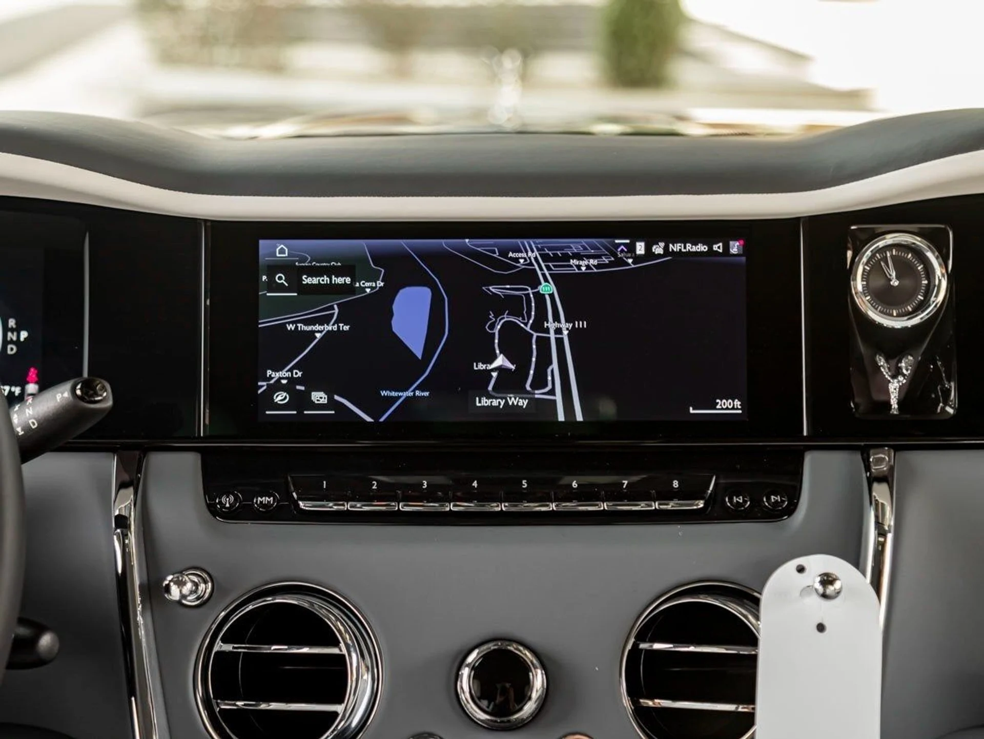 mph018_3406257135_19_4e417dd340