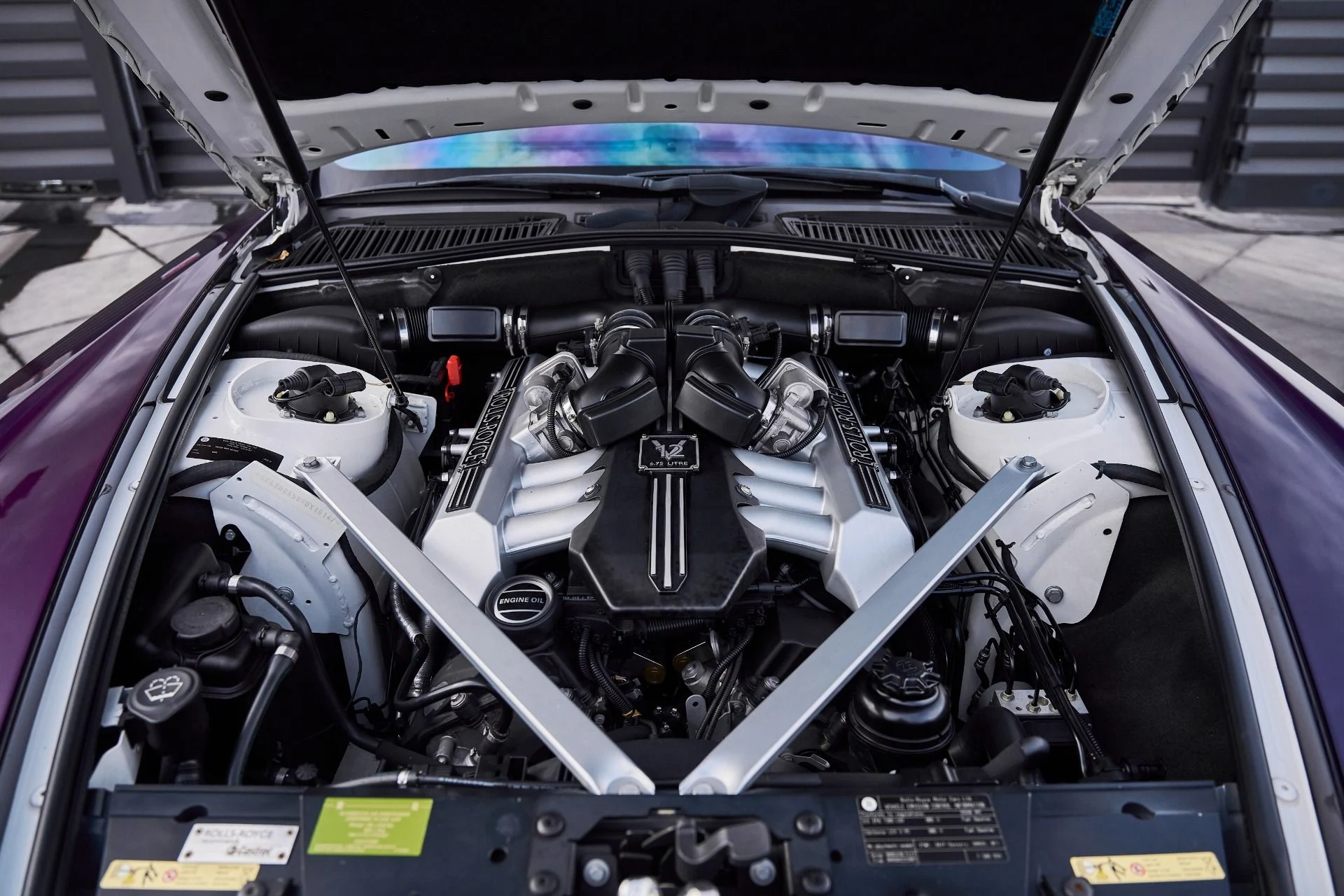 mph018_3406446727_Used_2008_Rolls_Royce_Phantom_Drophead_Coupe_Base_1769135994_db4b23de9e