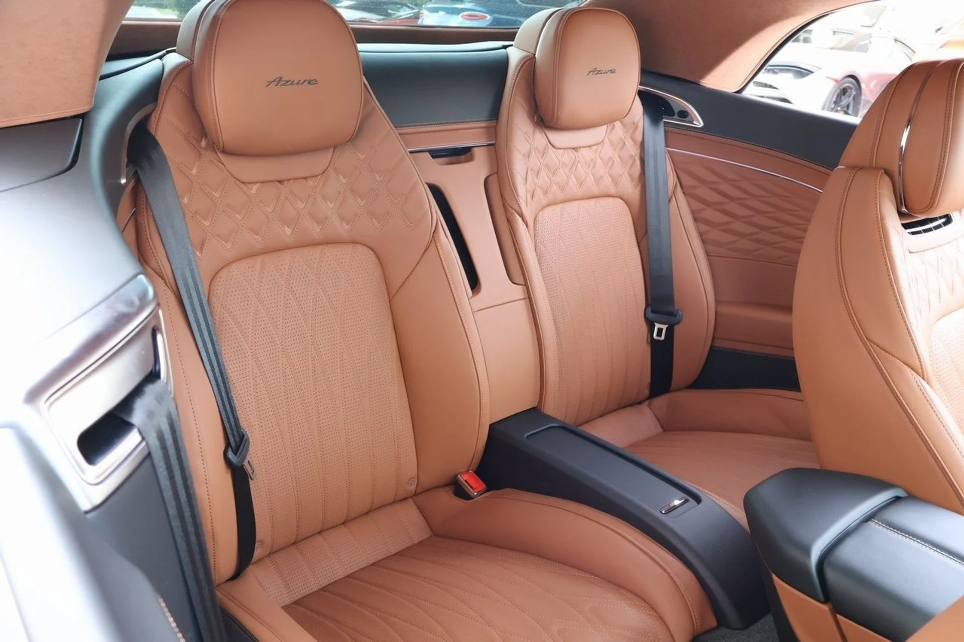 mph018_3406694947_19_57af04d239