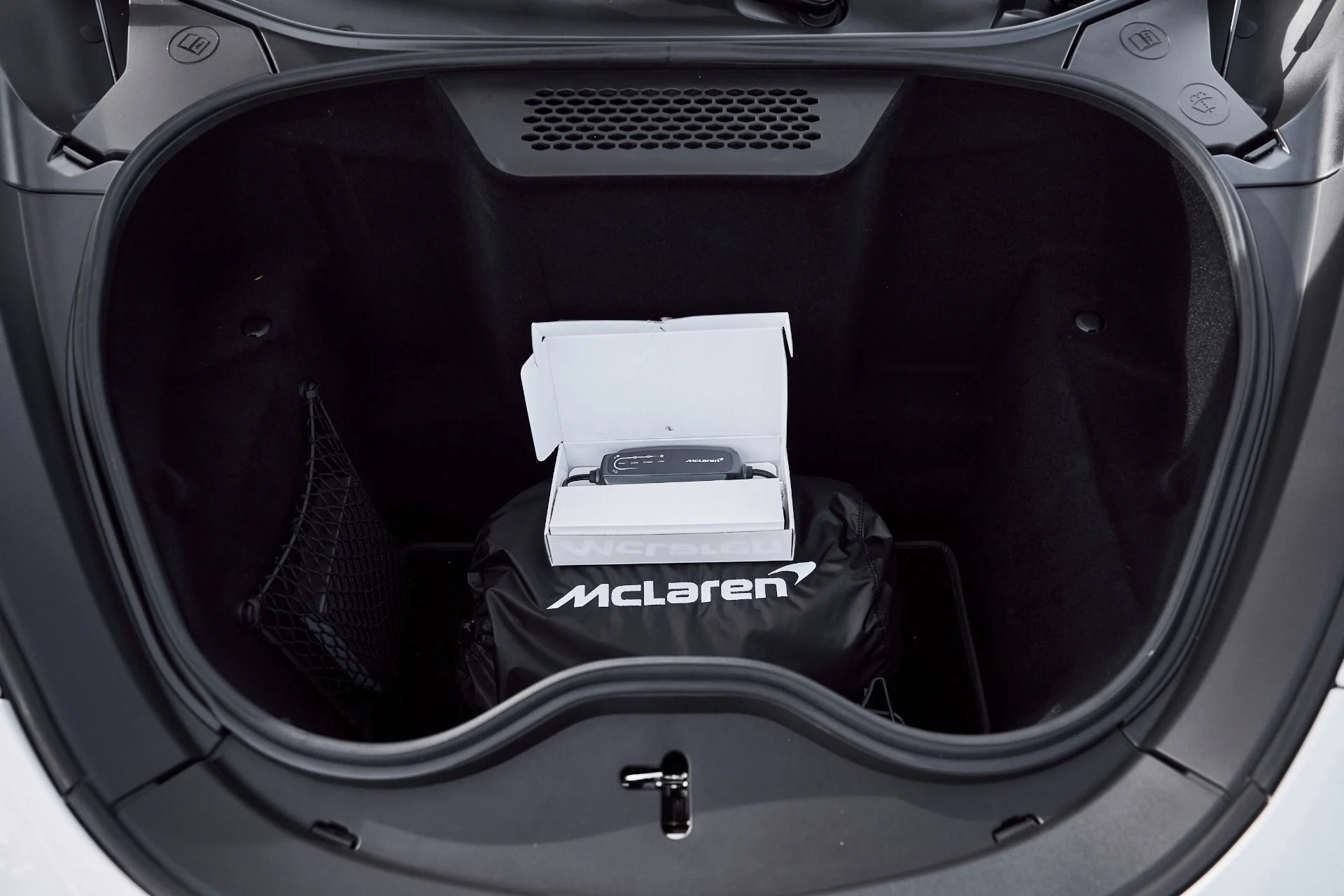 mph018_3407328511_Used_2025_Mc_Laren_GTS_1769482109_4bc3cb57fb