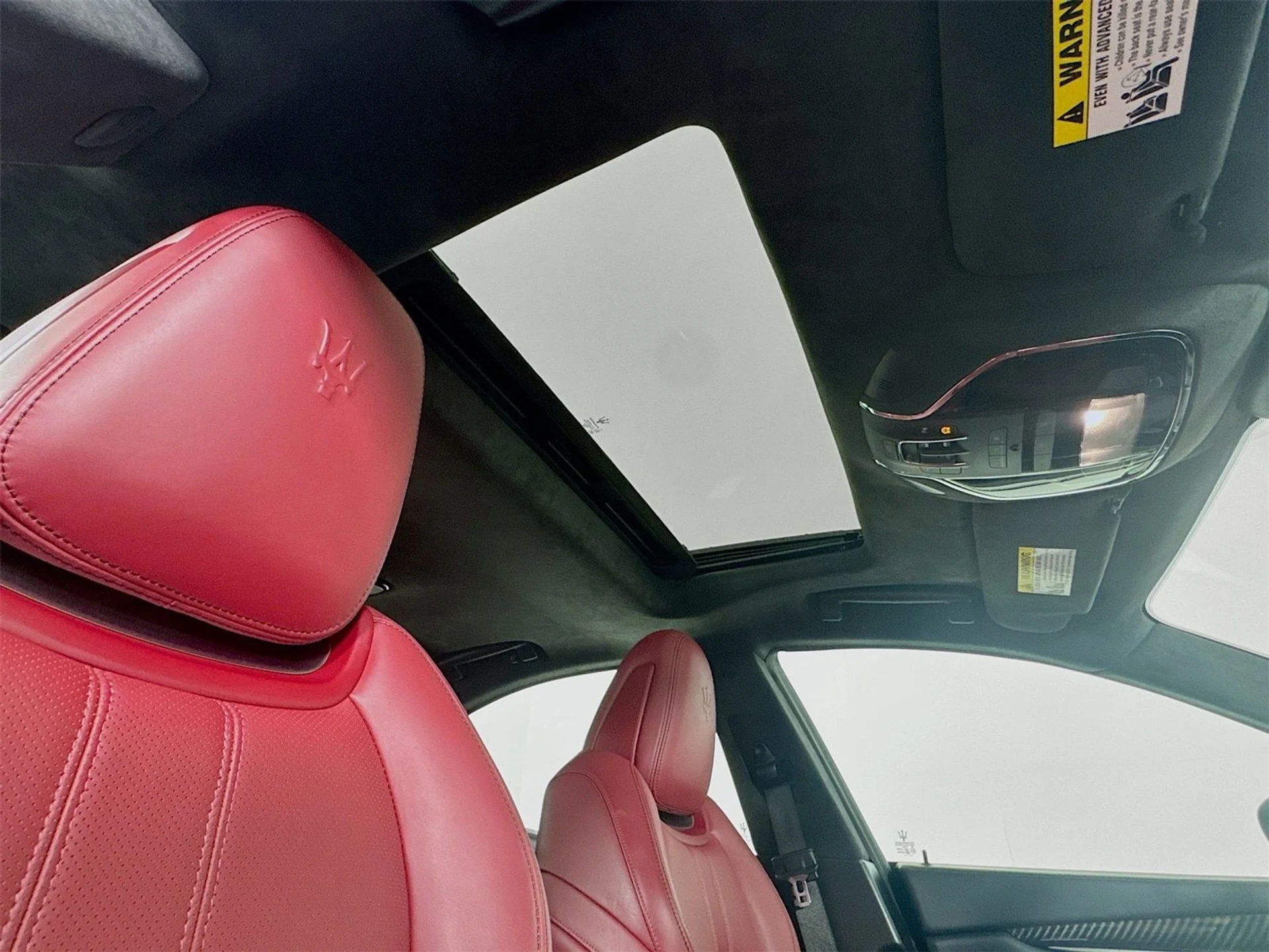 mph018_3407620301_846c3ee8f3c92f55613c64ab28536c5bx_ad98fdacab