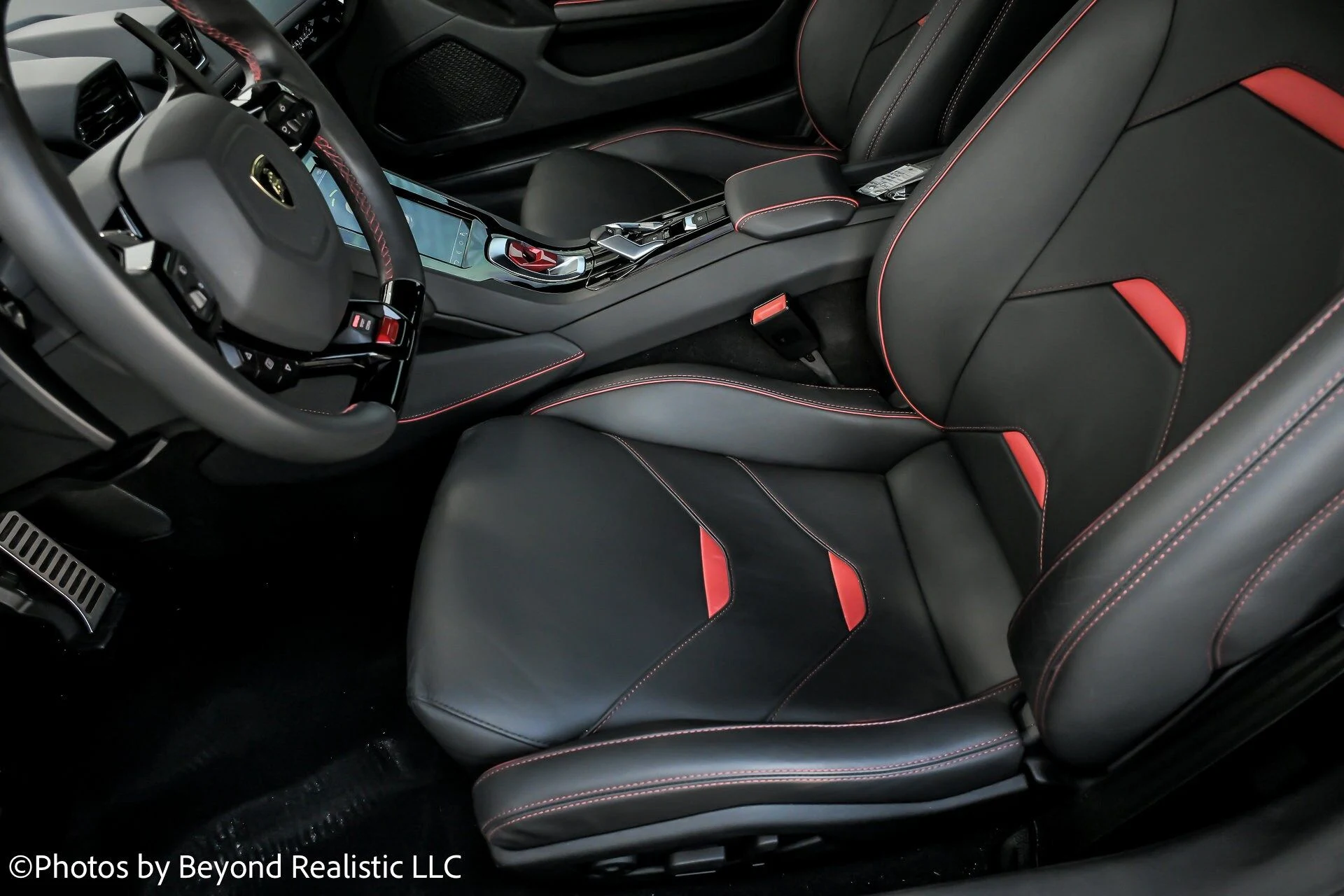 mph018_3407742163_e182af05f65f1619e68d940f1ed92302x_2408d85163