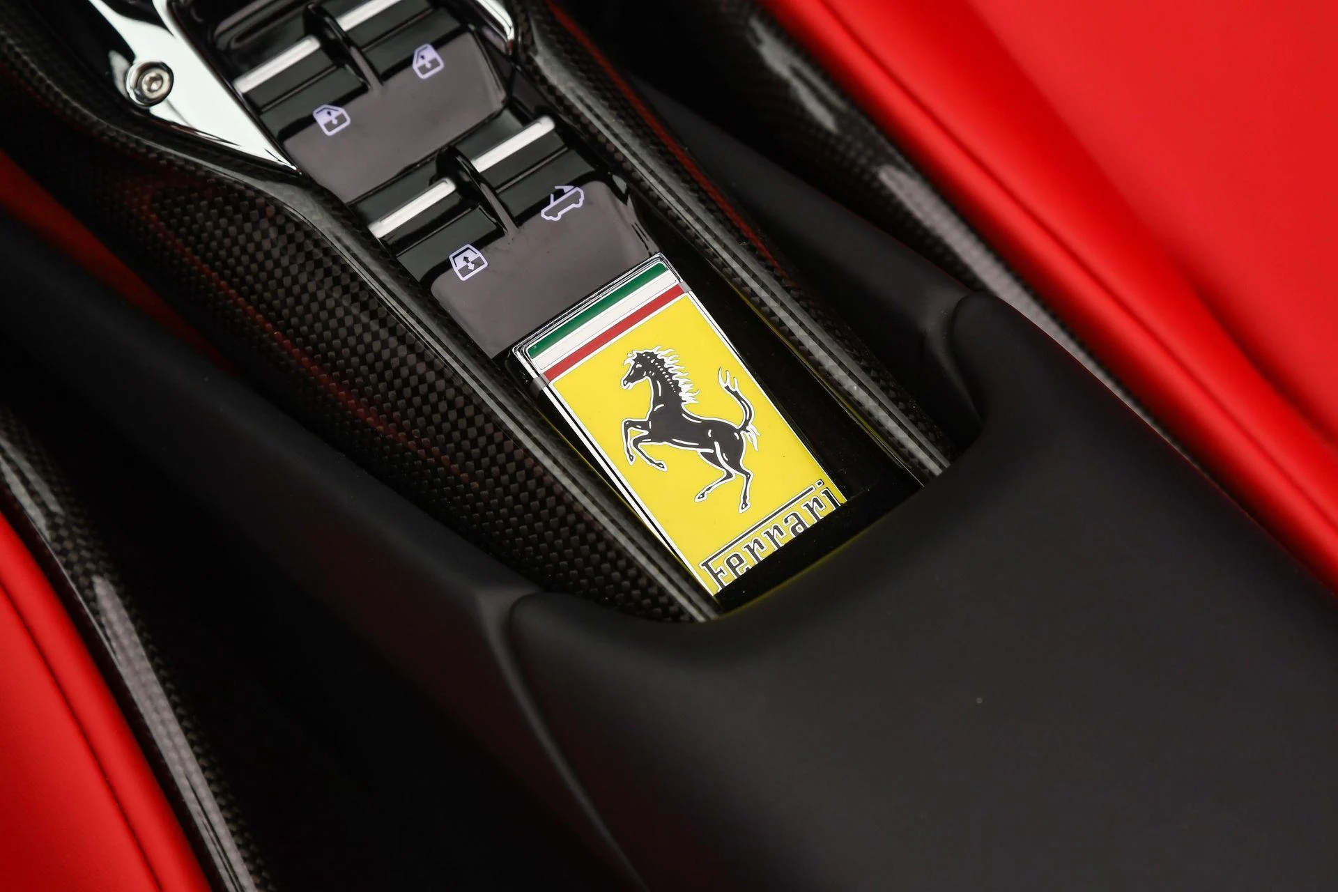mph018_3408030912_Used_2025_Ferrari_296_GTS_CONV_1757451334_8931867f13