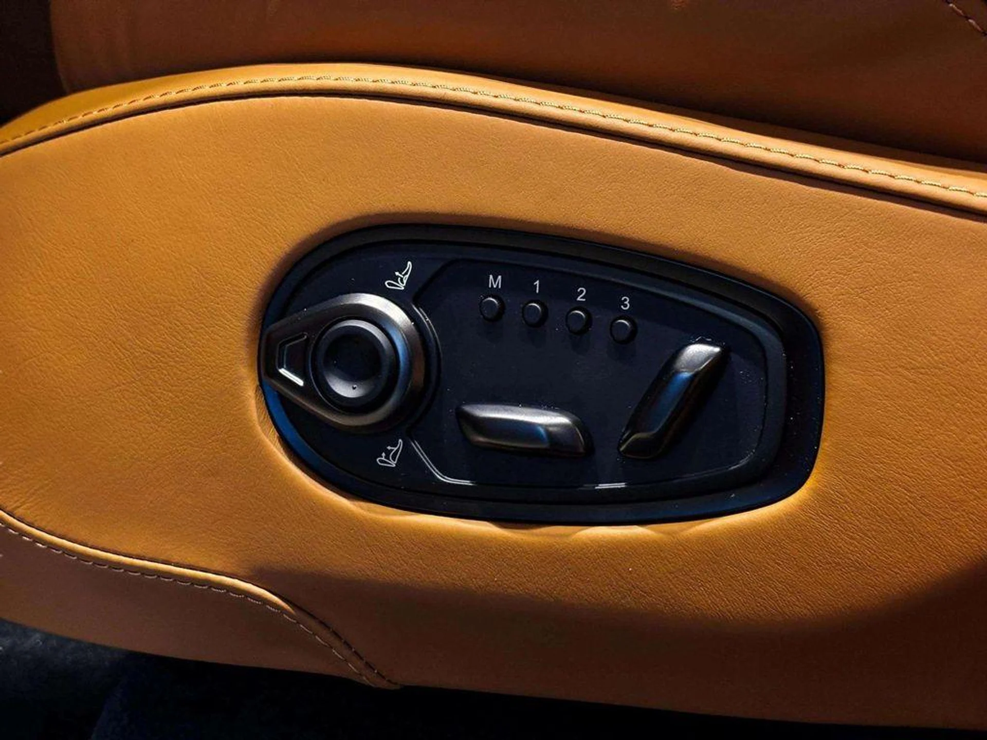 mph018_3408047720_b_PG_Joh_Rjesnjcsn_Vub_Xo8_Jp_KZE_2bf3f37a3c