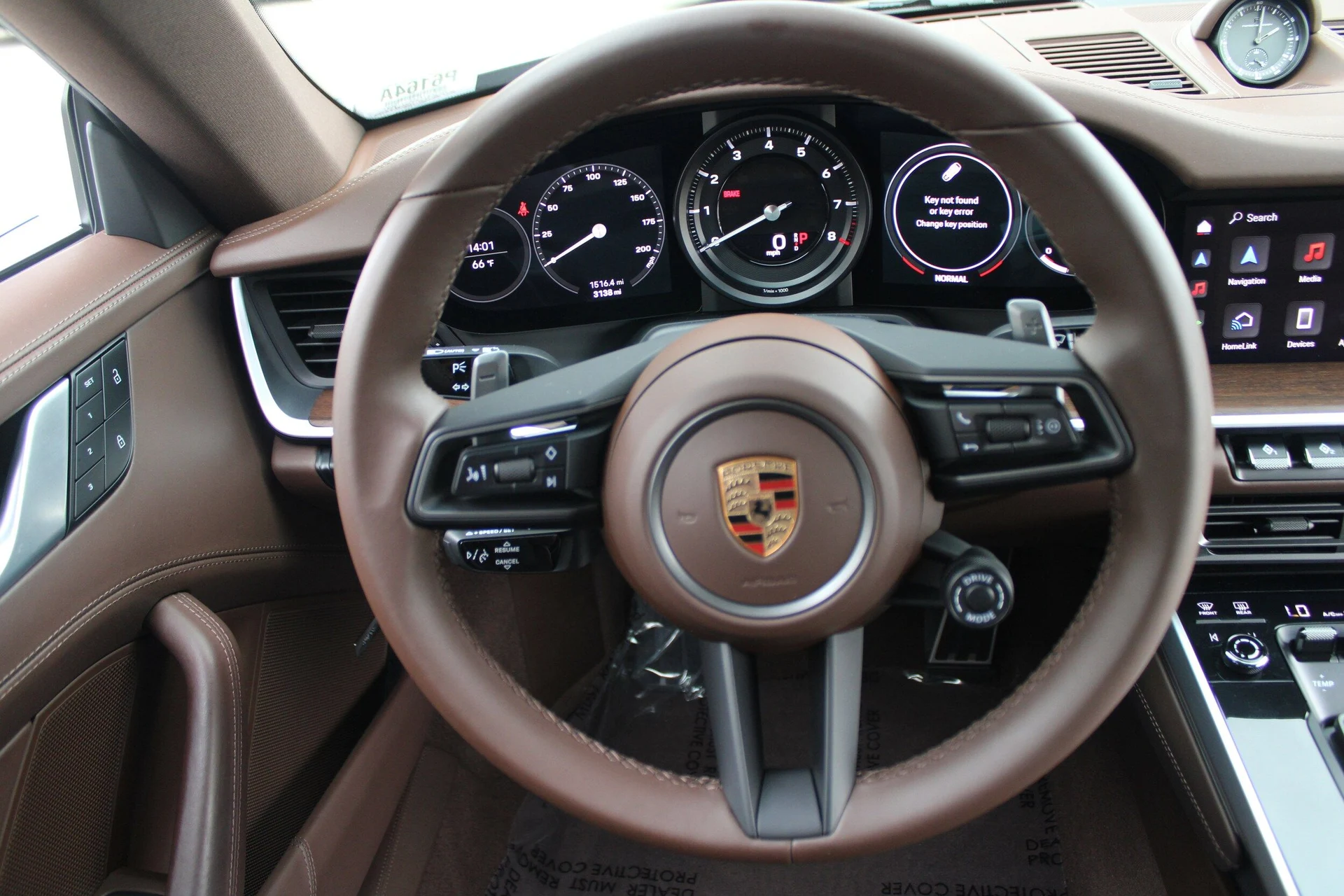 mph018_3408109305_2f8c8756bc286737603aa4405e4eab37x_f51fcb3dc0