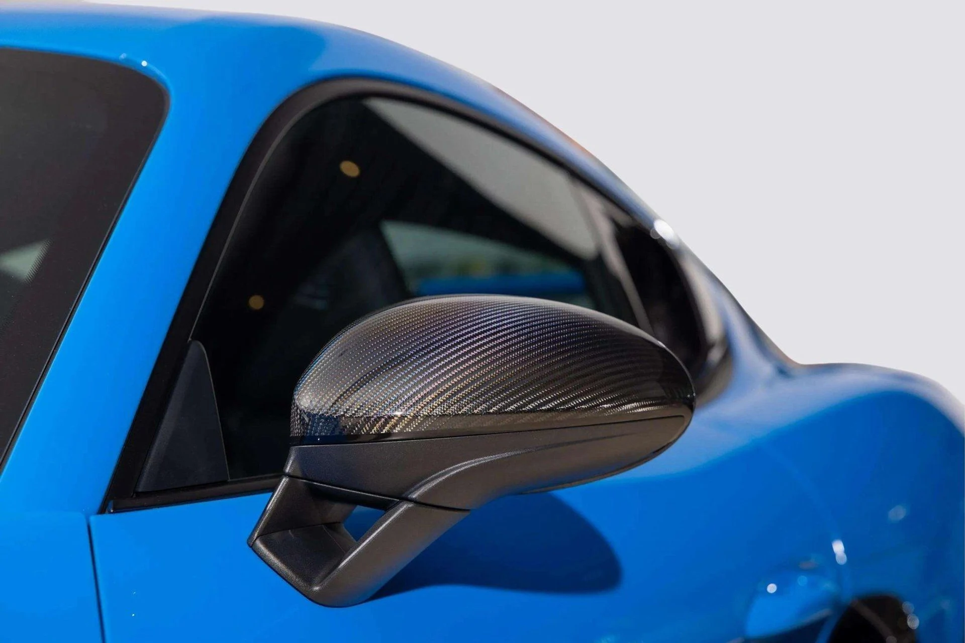 mph018_340842447_image_19_f6a3ea5227